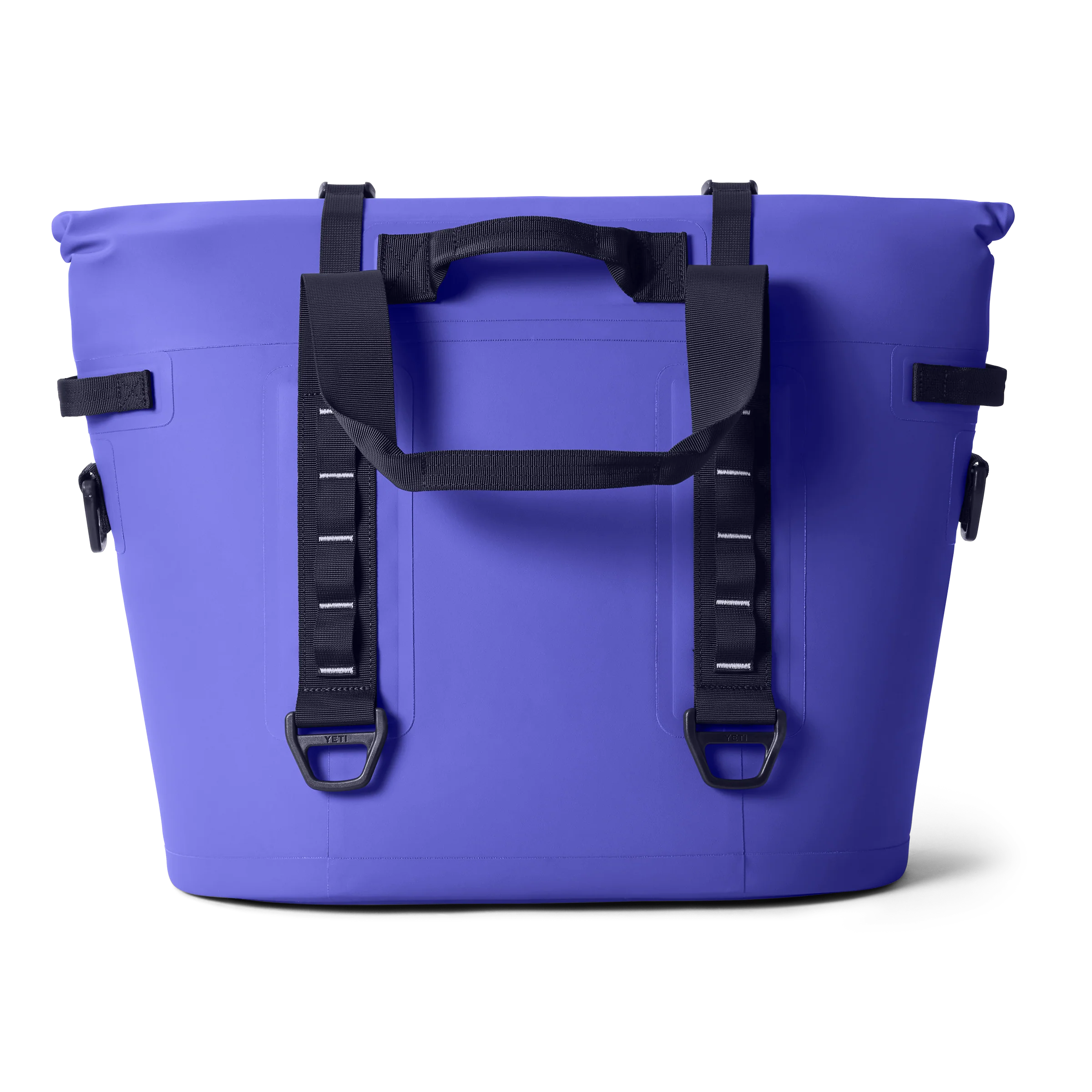 Hopper® M30 Tote Cool Bag - Image 3