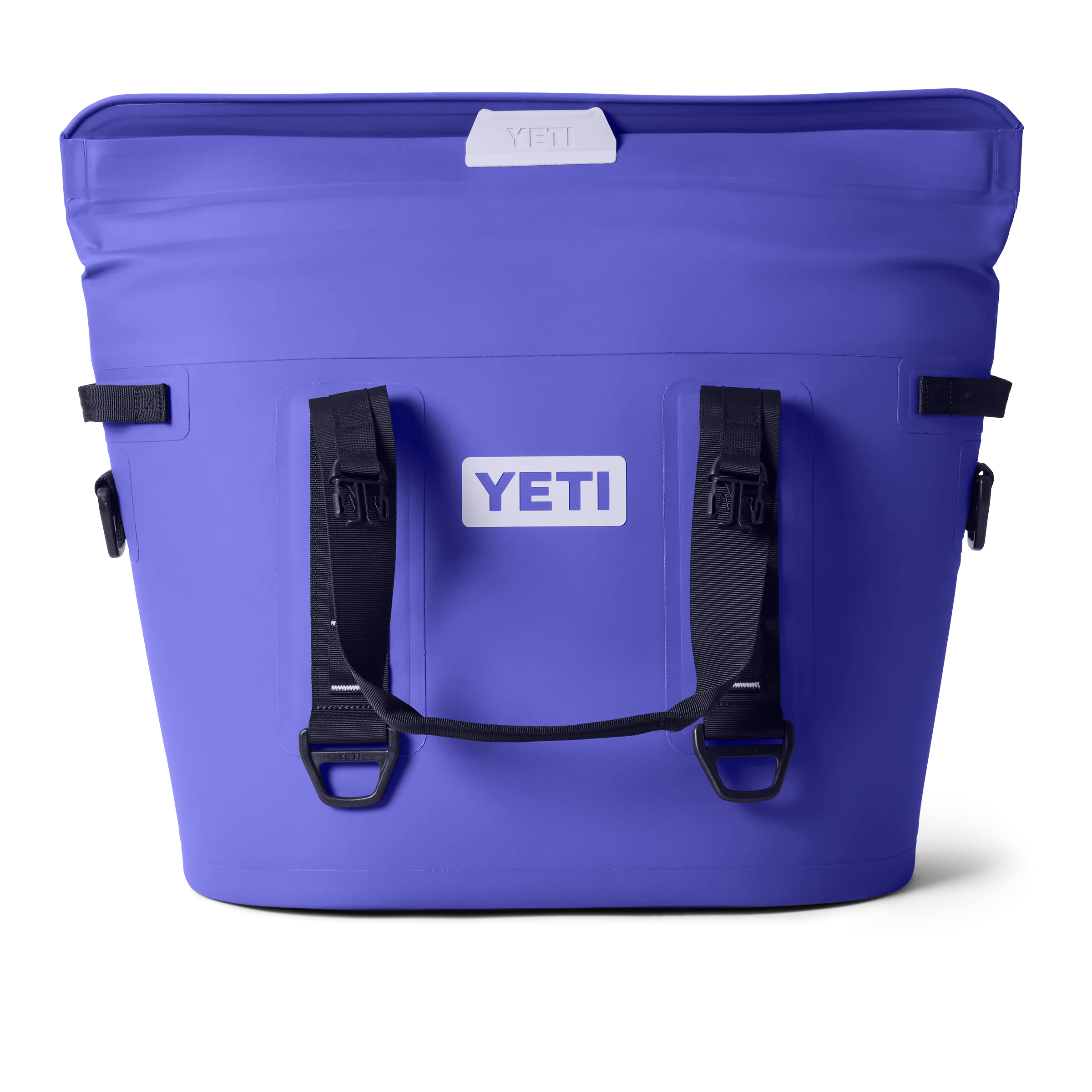 Hopper® M30 Tote Cool Bag - Image 4