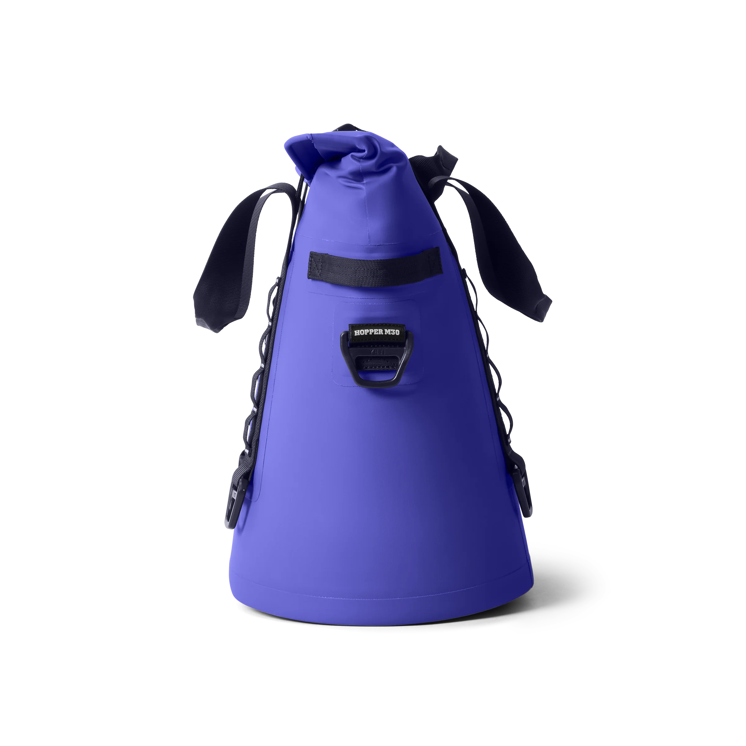 Hopper® M30 Tote Cool Bag - Image 5