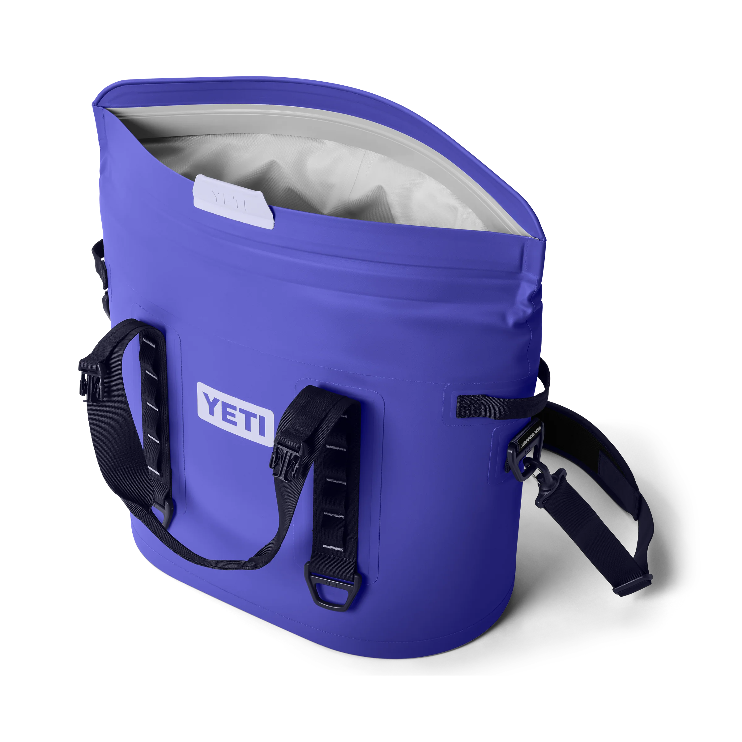 Hopper® M30 Tote Cool Bag - Image 7
