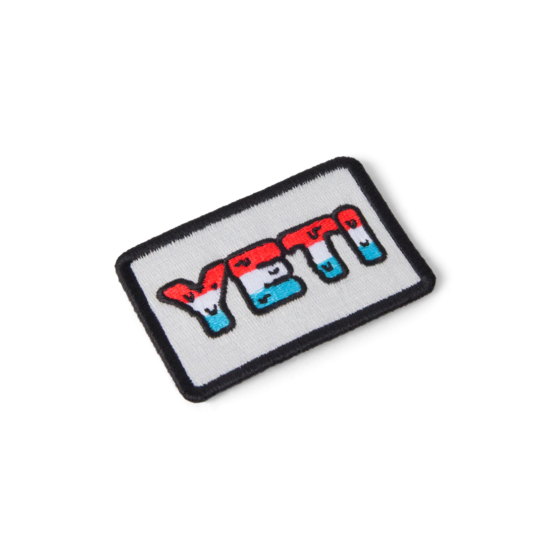 Ice Cold Patch - Image 2