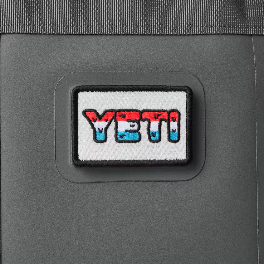 Ice Cold Patch - Image 3