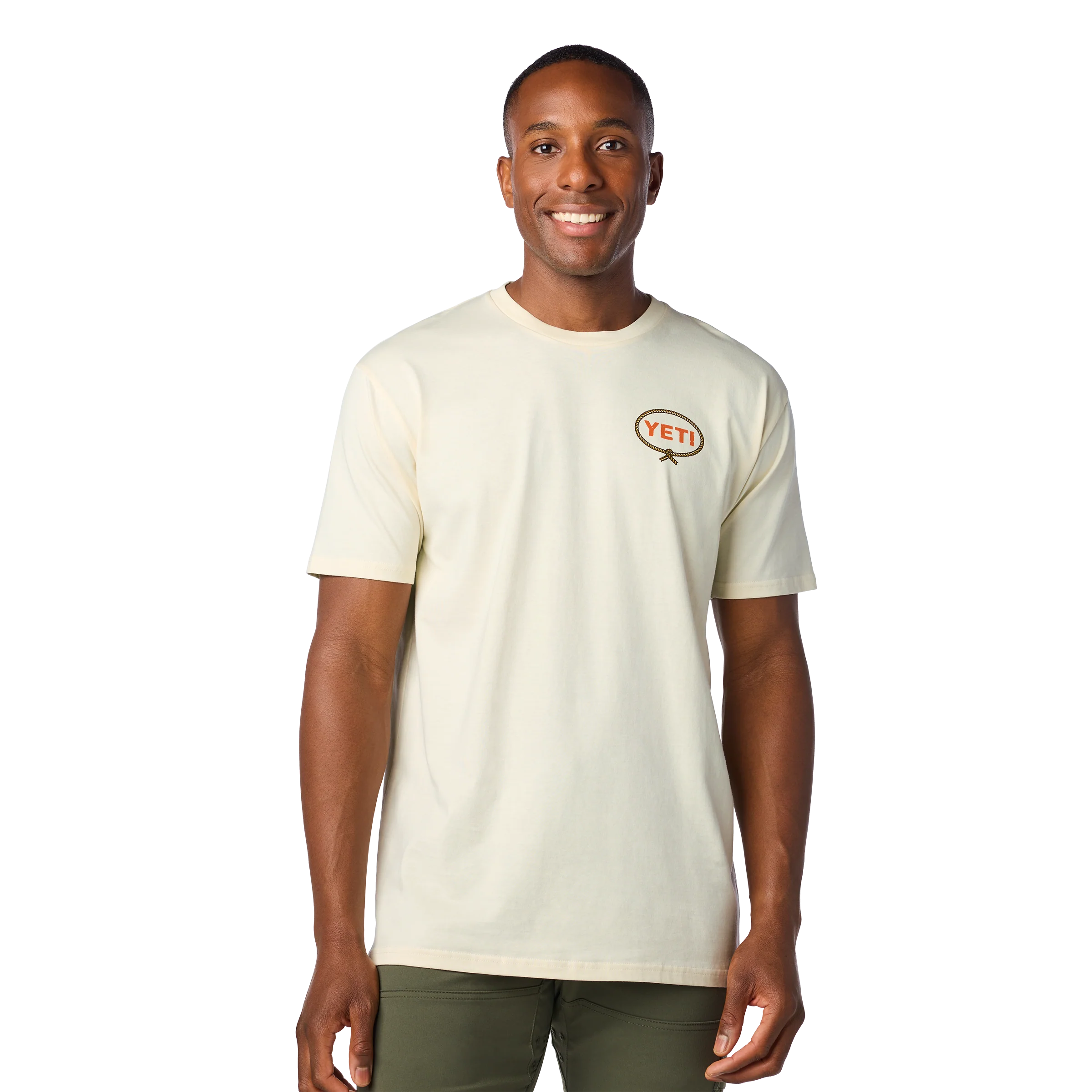 Let'r Rip Short Sleeve T-Shirt - Image 5