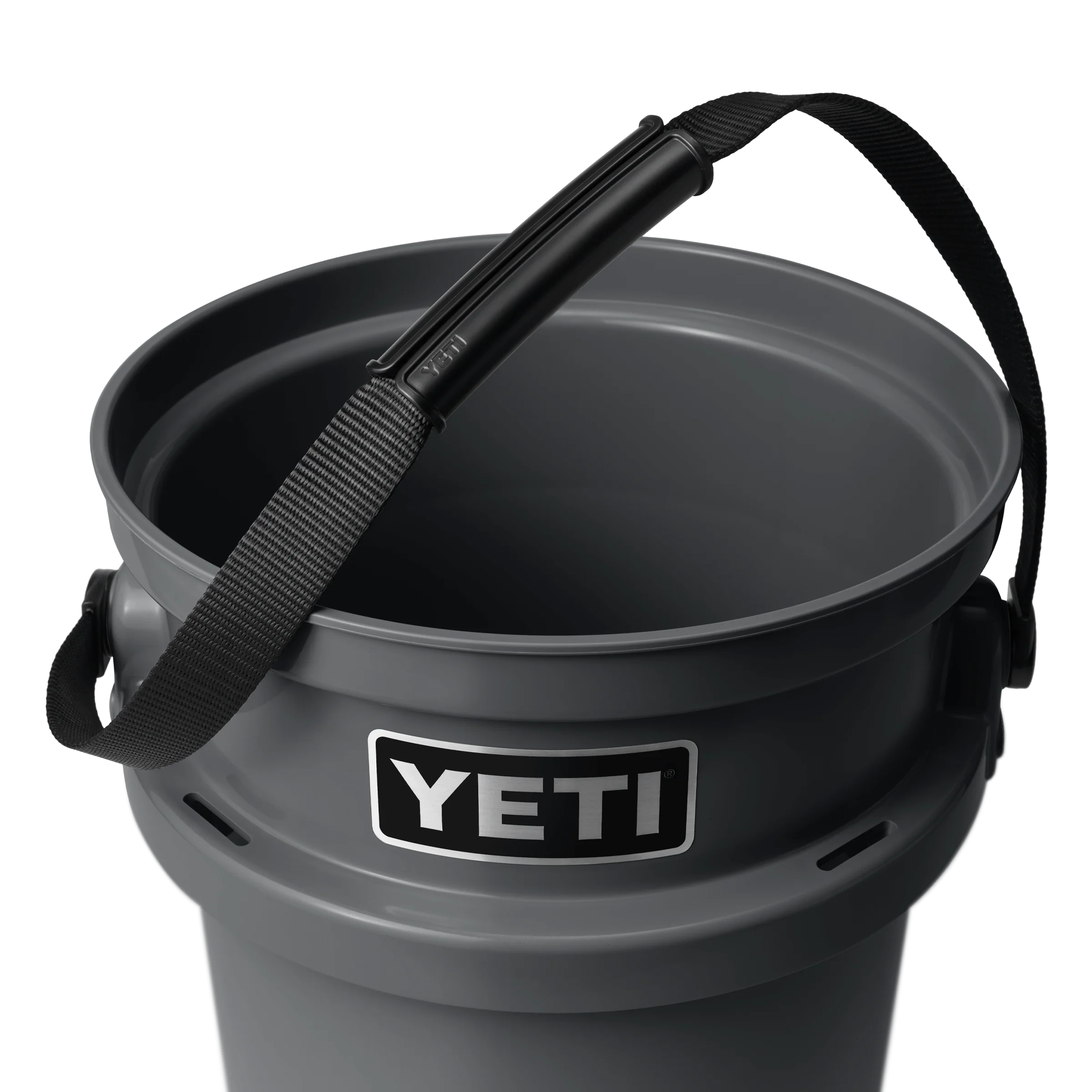 LoadOut® 5 Gallon Bucket - Image 3