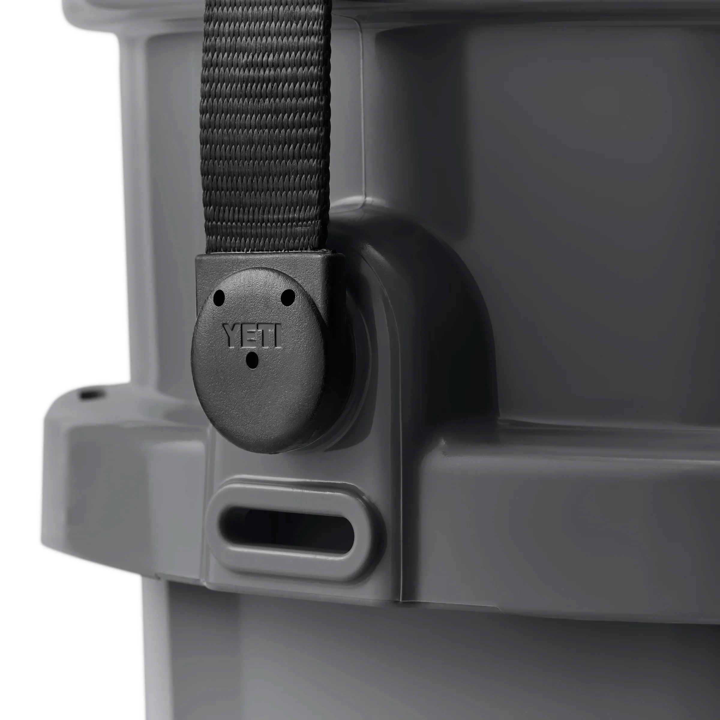 LoadOut® 5 Gallon Bucket - Image 4