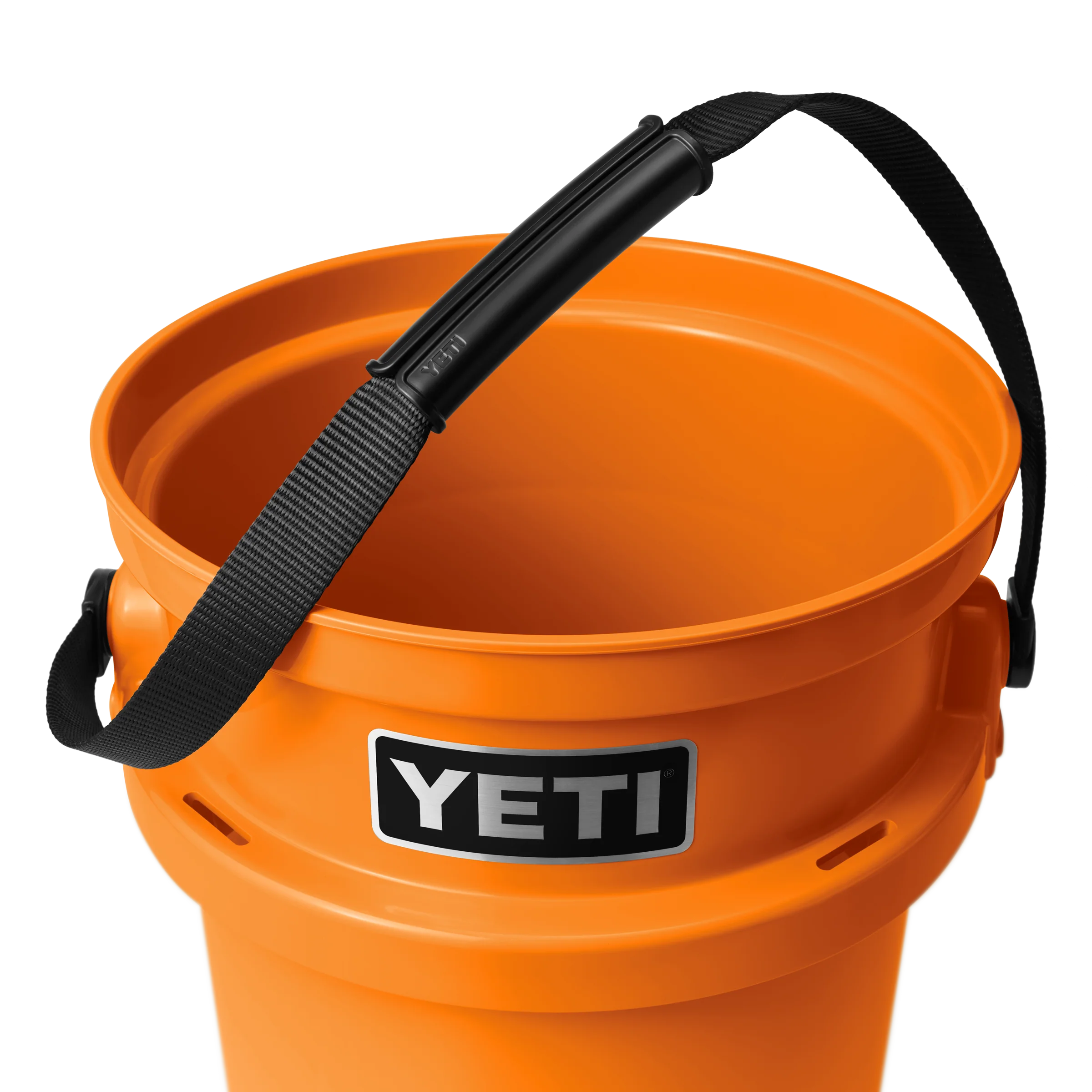 LoadOut® 5 Gallon Bucket - Image 3
