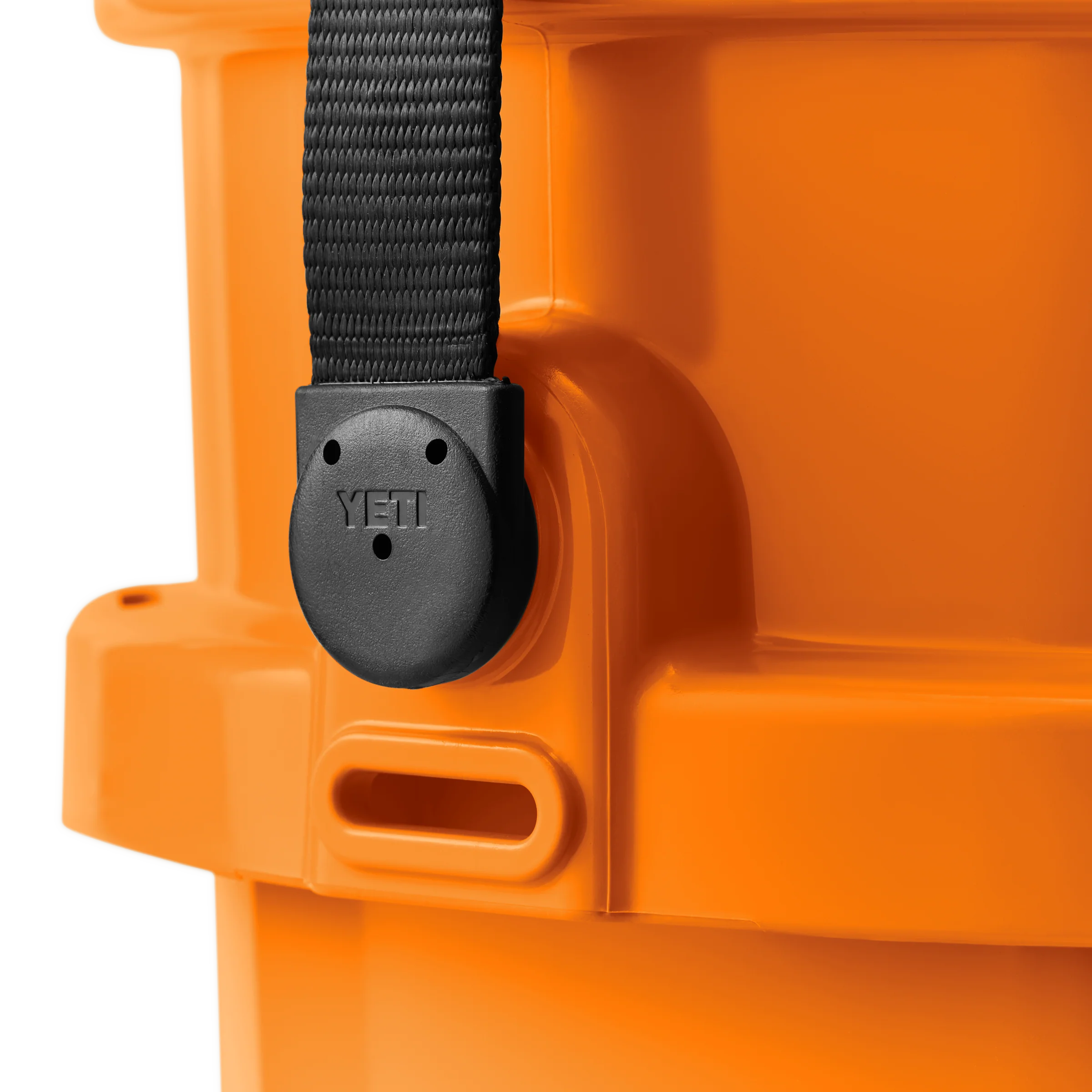 LoadOut® 5 Gallon Bucket - Image 4
