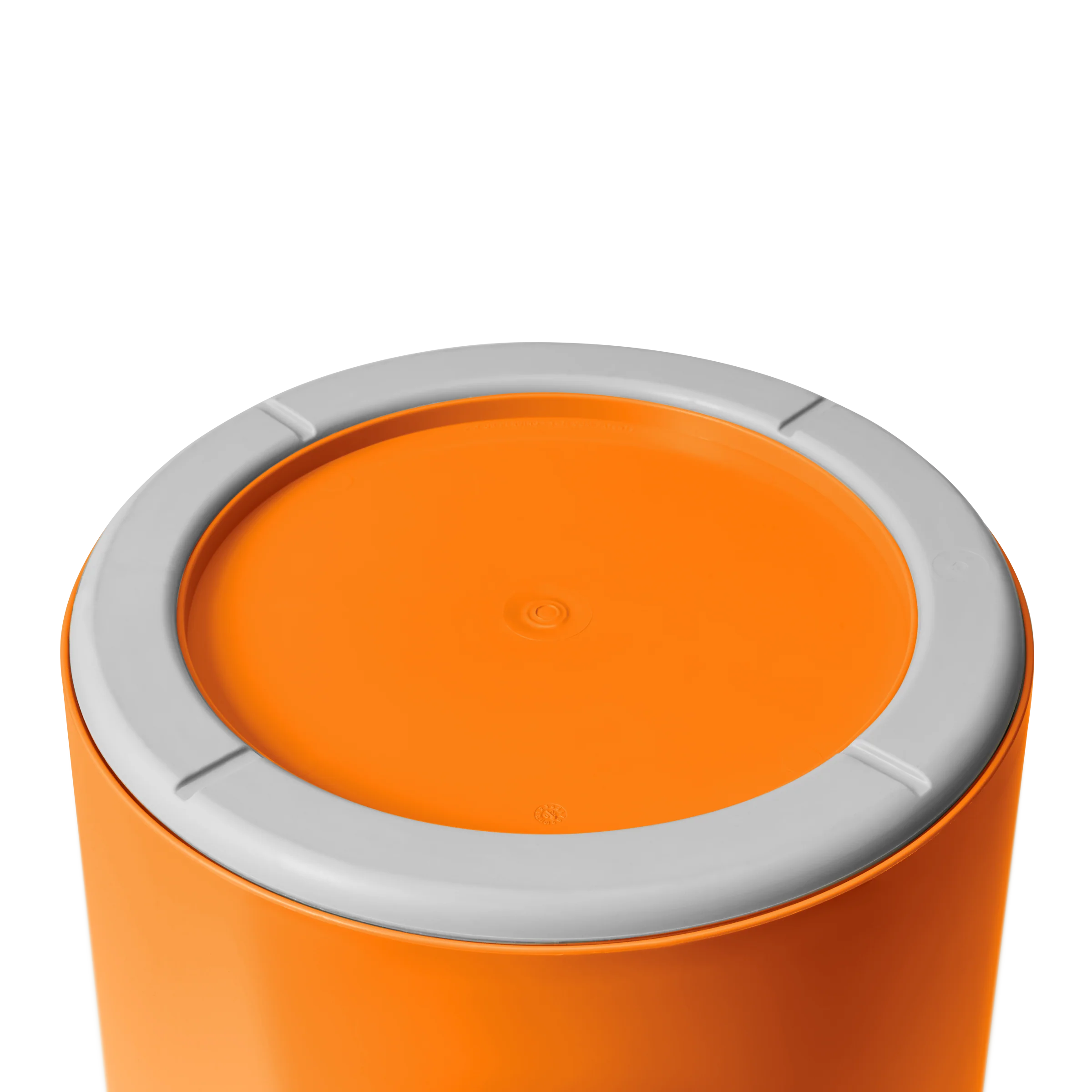 LoadOut® 5 Gallon Bucket - Image 5