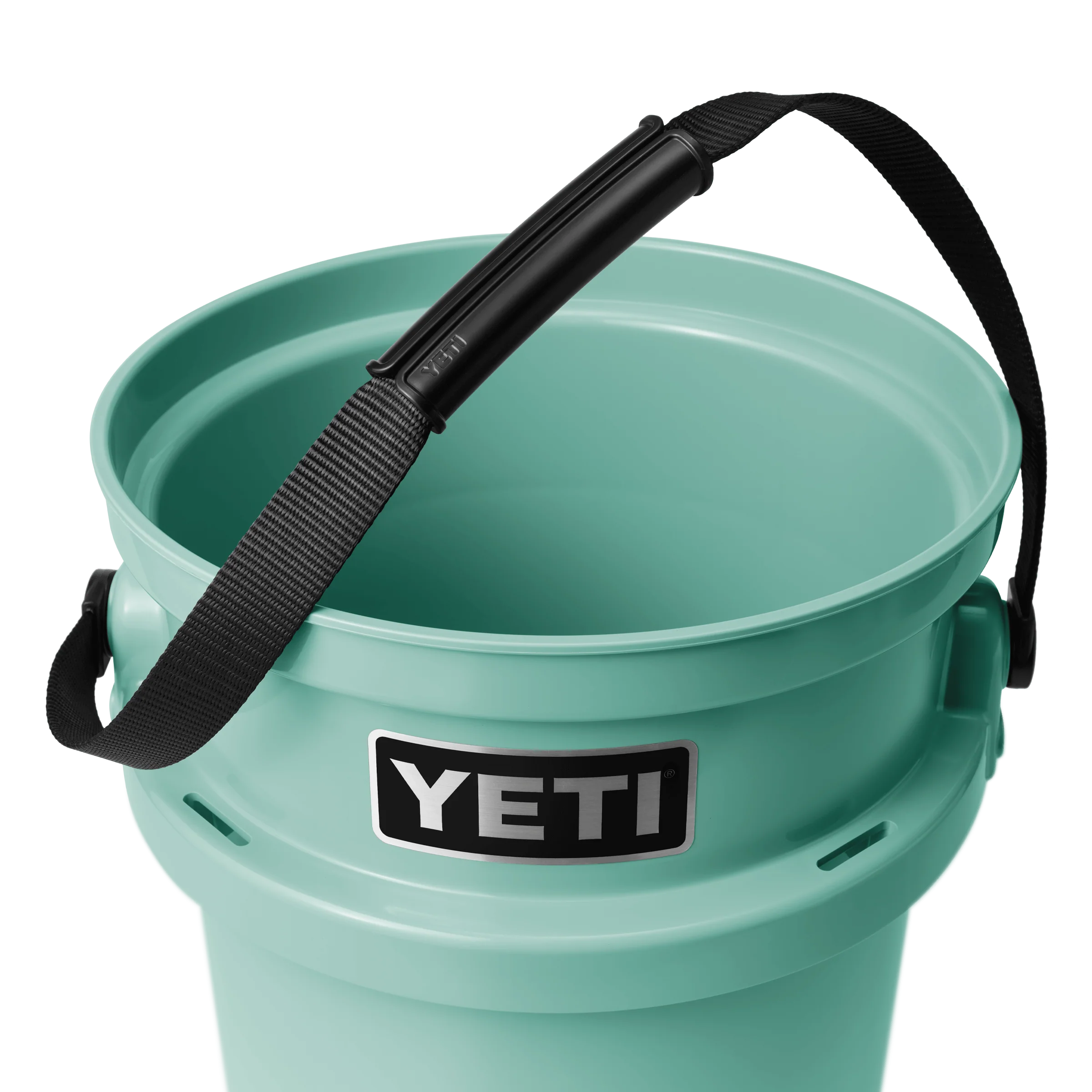 LoadOut® 5 Gallon Bucket - Image 3