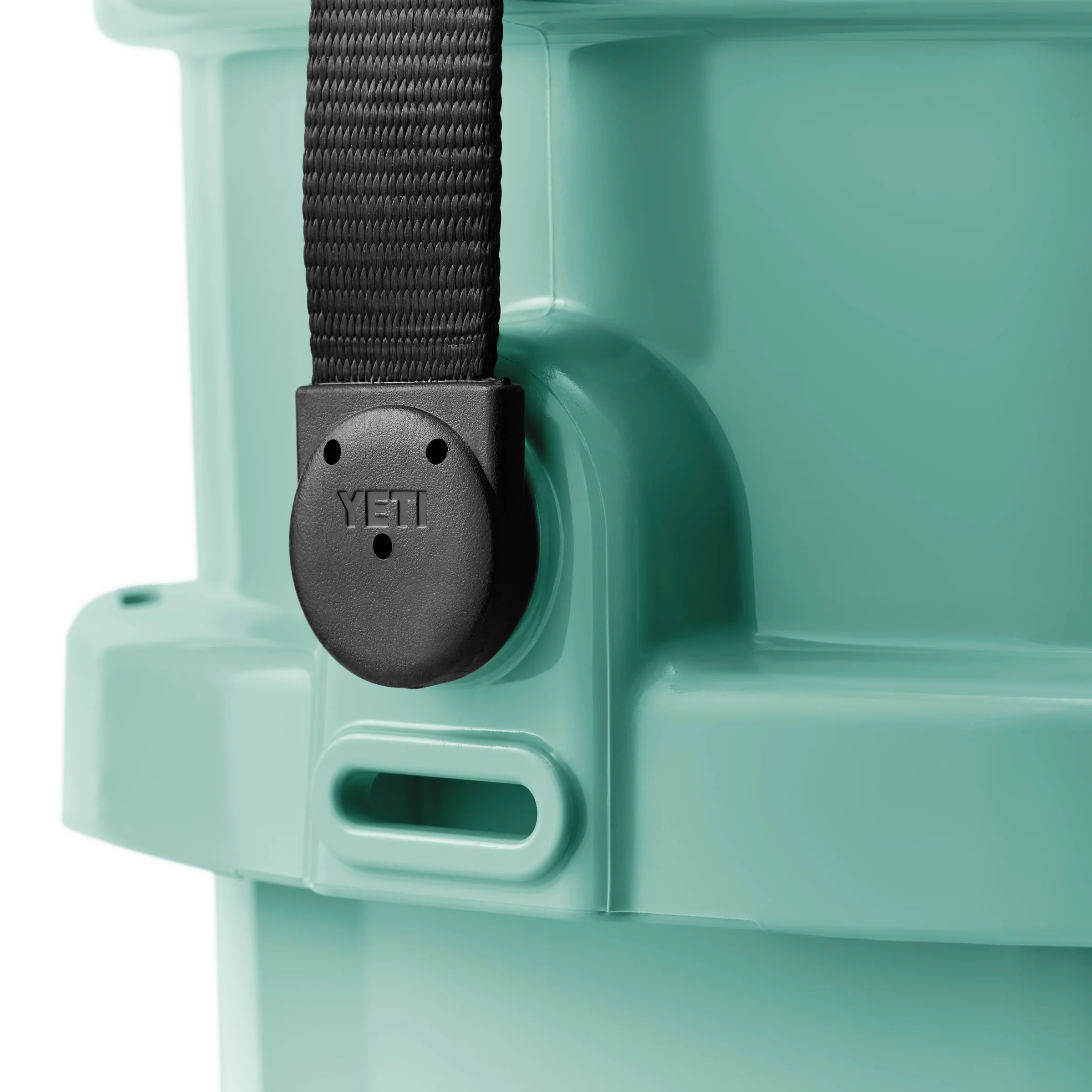 LoadOut® 5 Gallon Bucket - Image 4