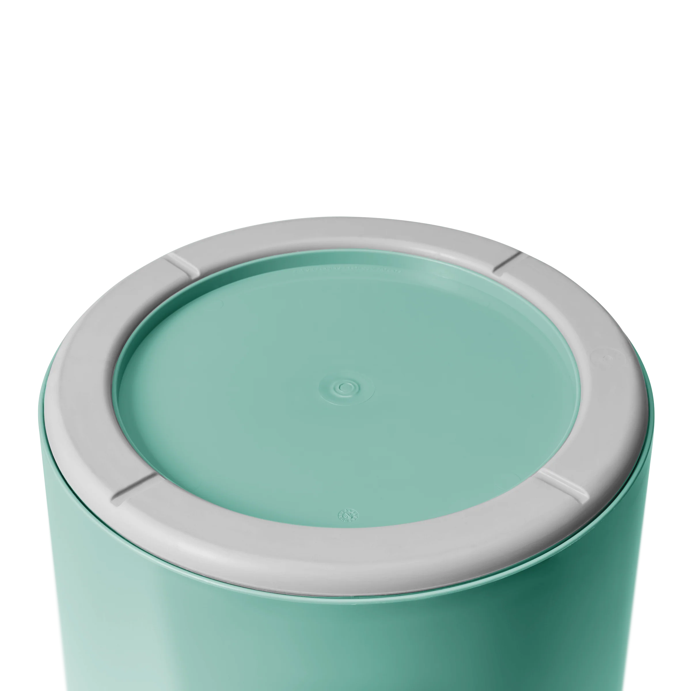 LoadOut® 5 Gallon Bucket - Image 5