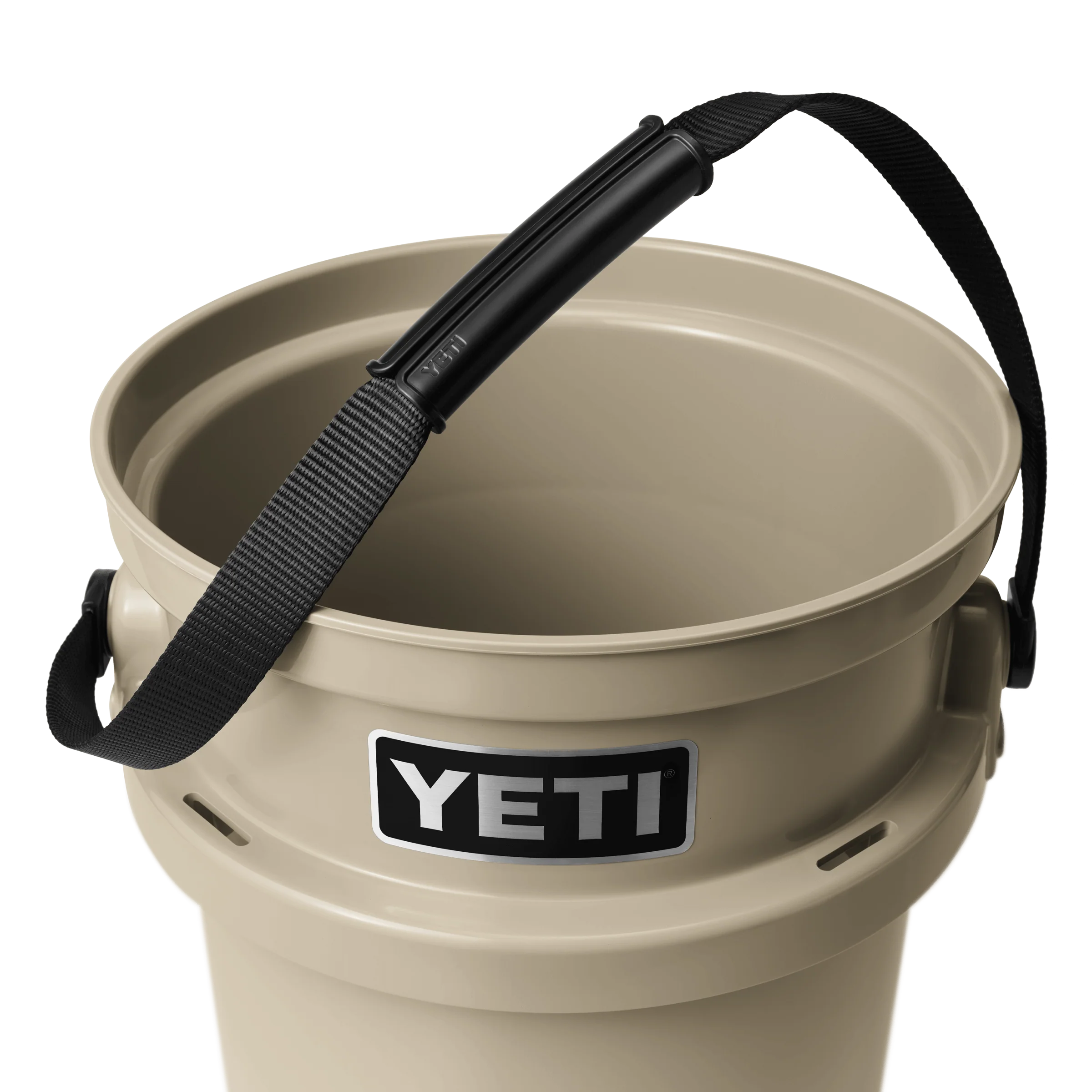 LoadOut® 5 Gallon Bucket - Image 3