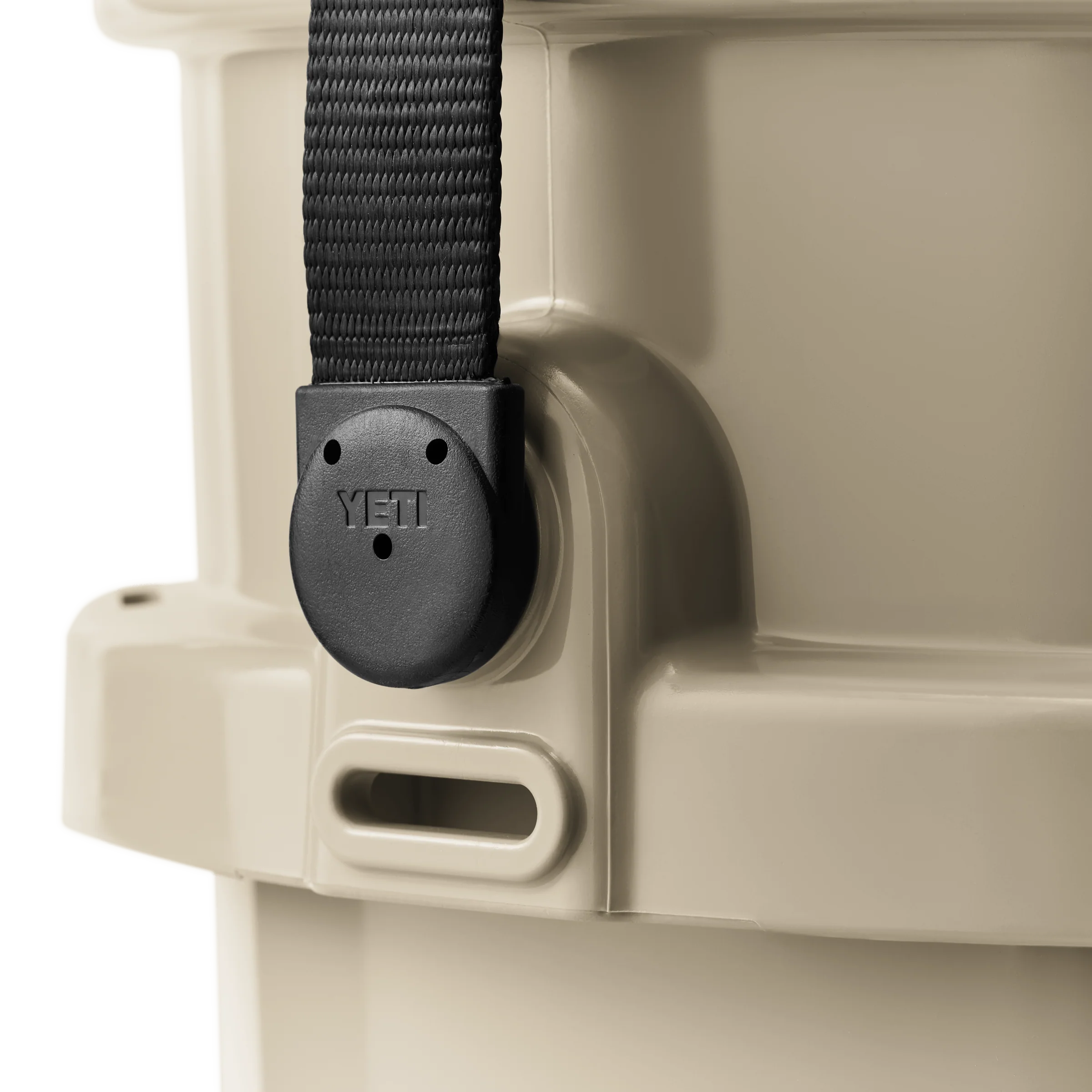 LoadOut® 5 Gallon Bucket - Image 4