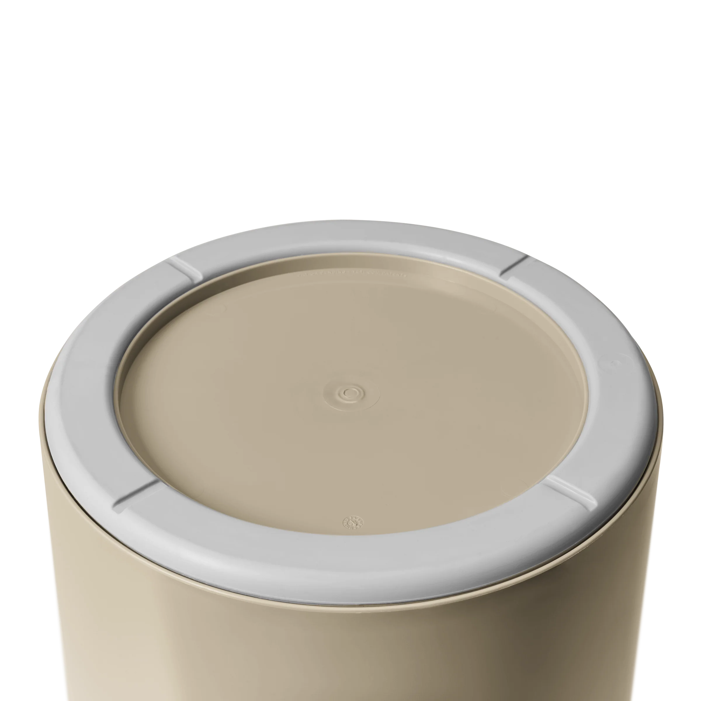 LoadOut® 5 Gallon Bucket - Image 5
