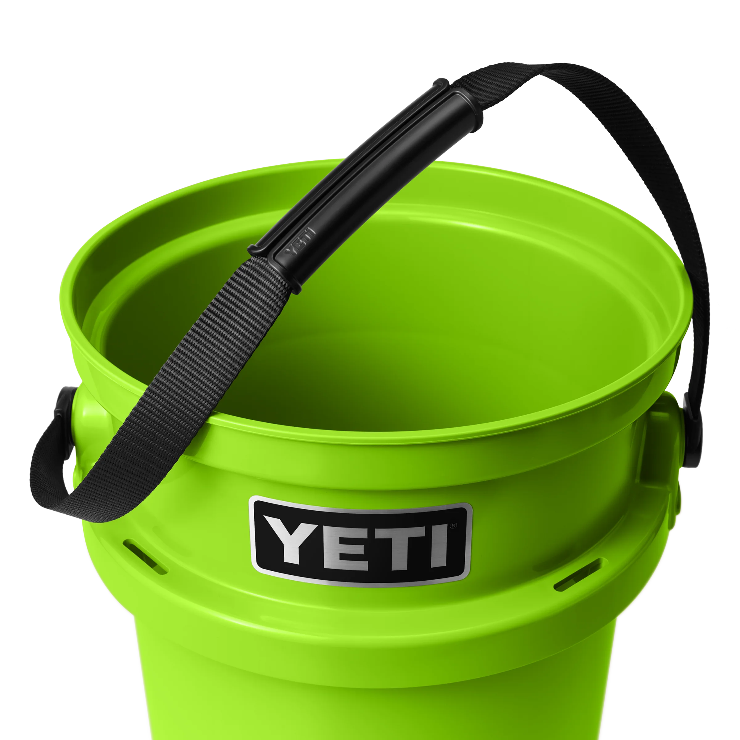 LoadOut® 5 Gallon Bucket - Image 4