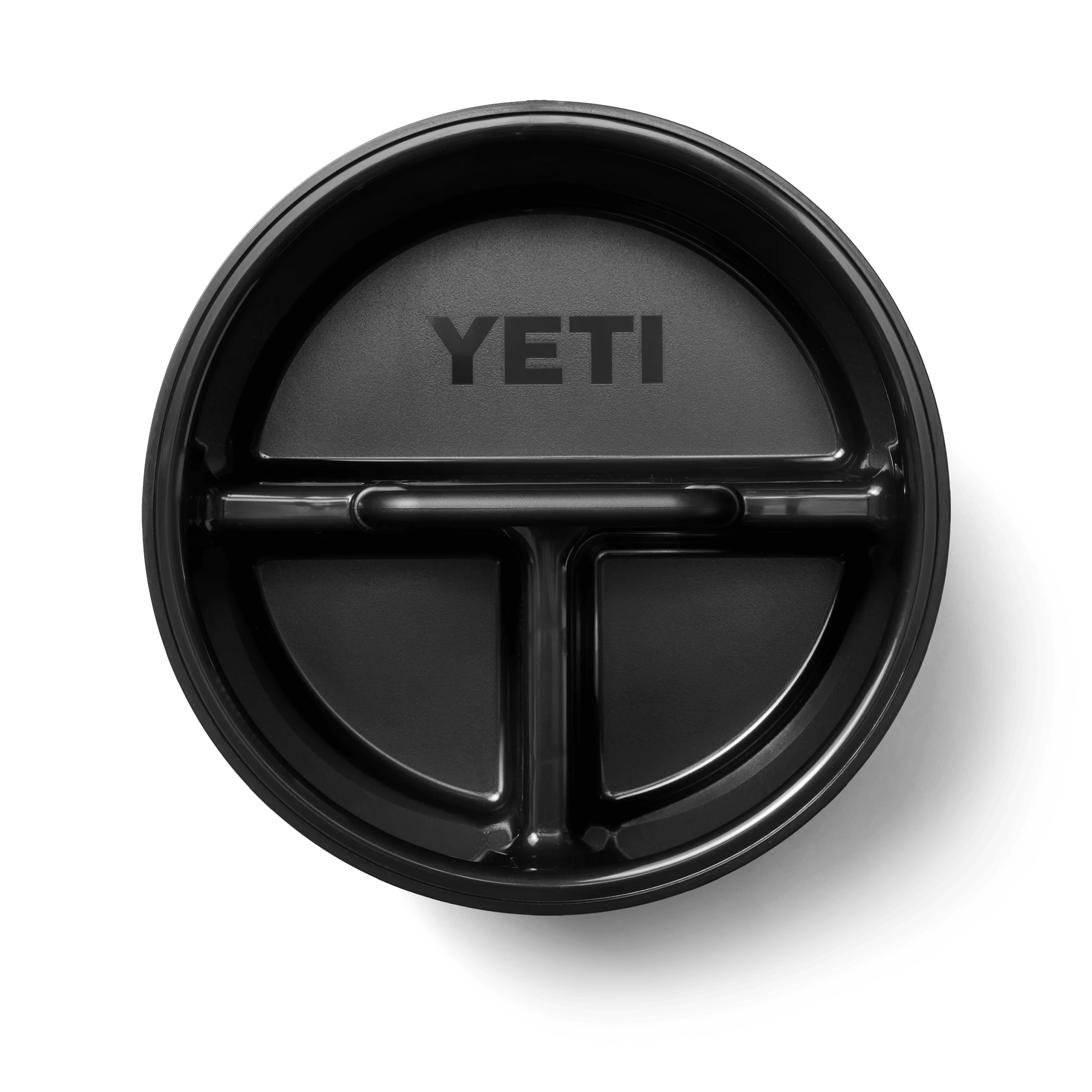 LoadOut® Bucket Caddy - Image 2