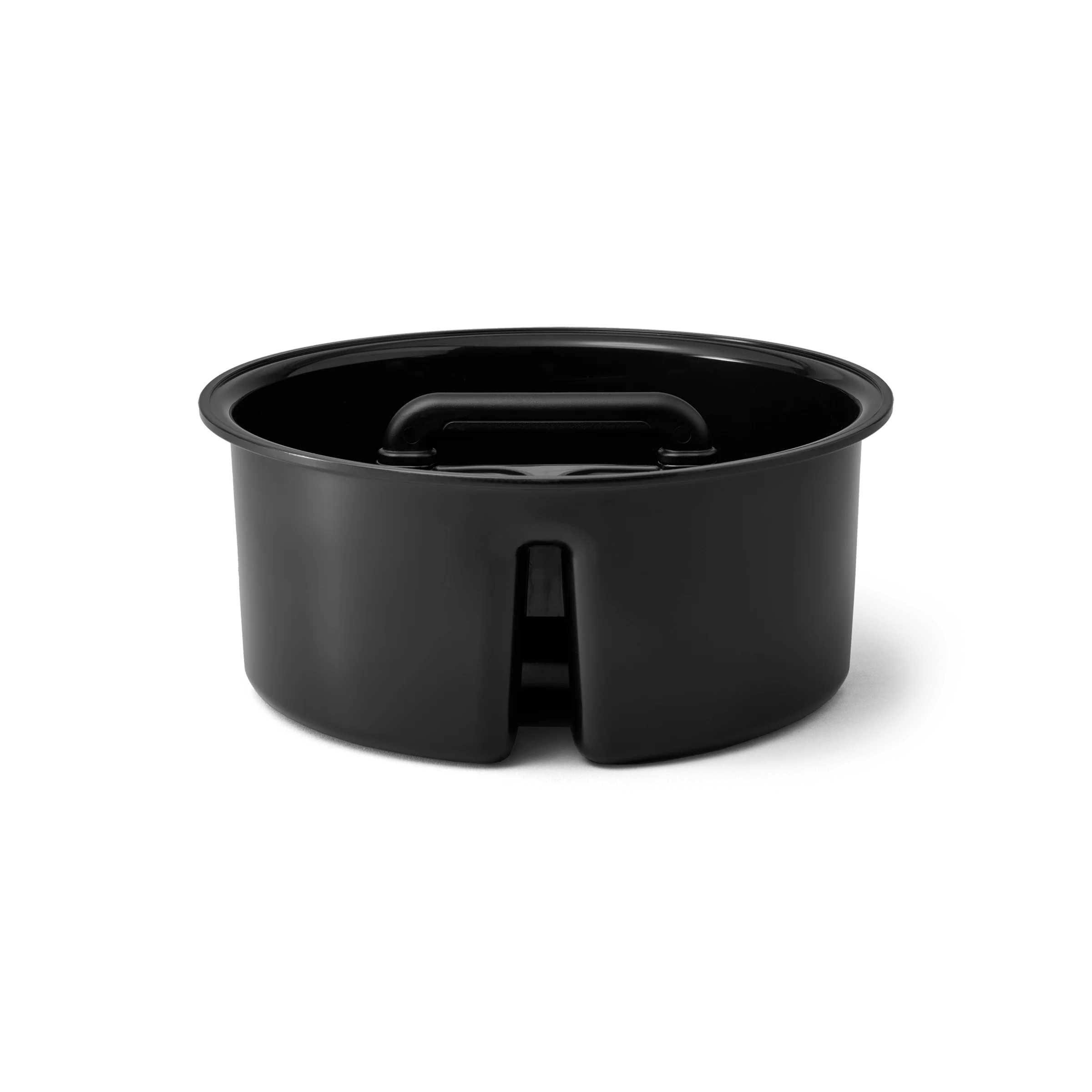 LoadOut® Bucket Caddy - Image 3