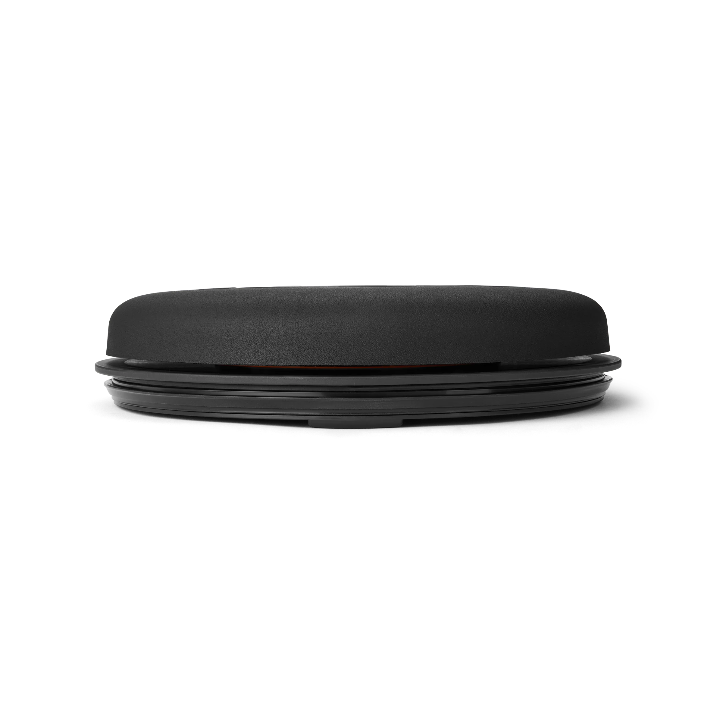LoadOut® Bucket Swivel Seat - Image 2