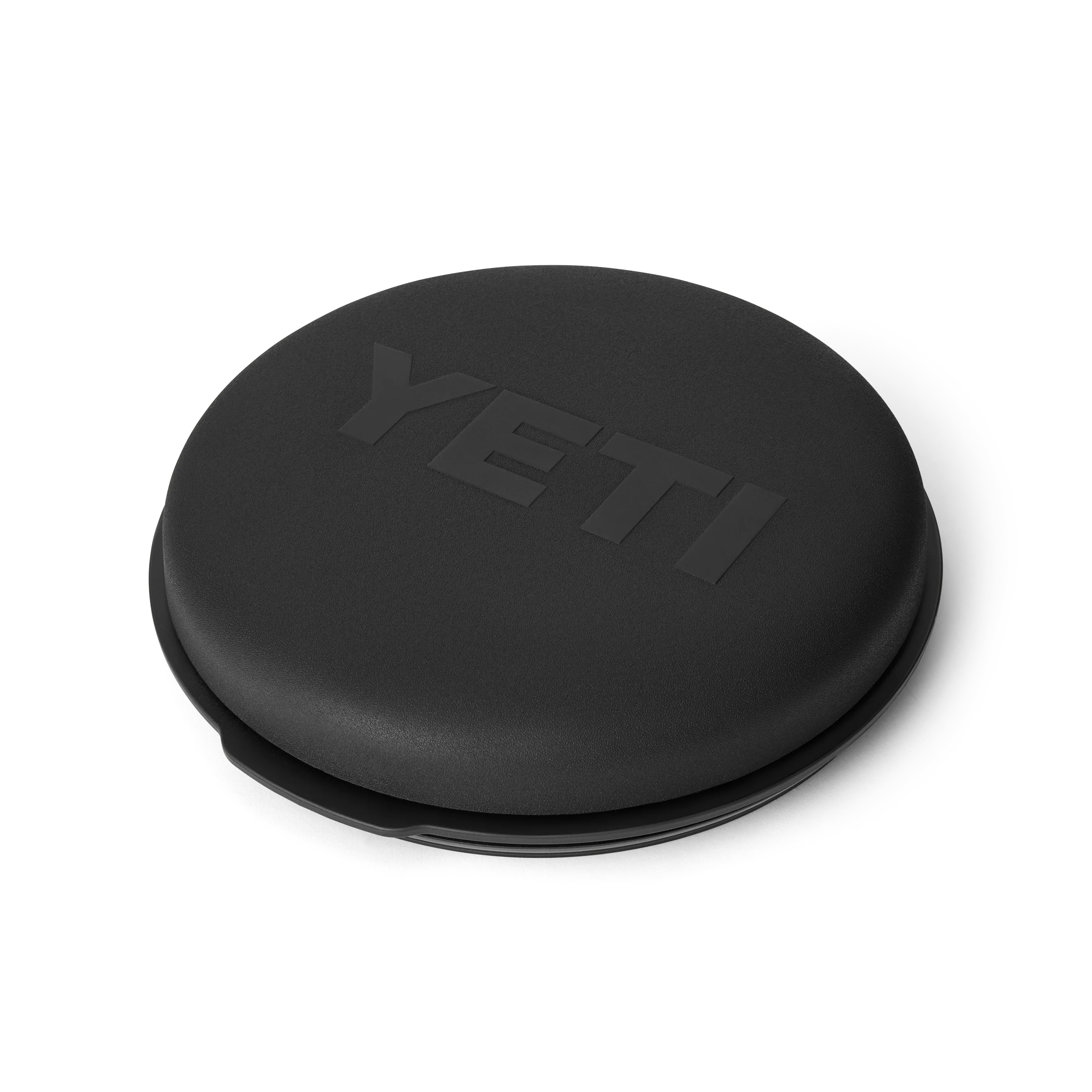 LoadOut® Bucket Swivel Seat - Image 3