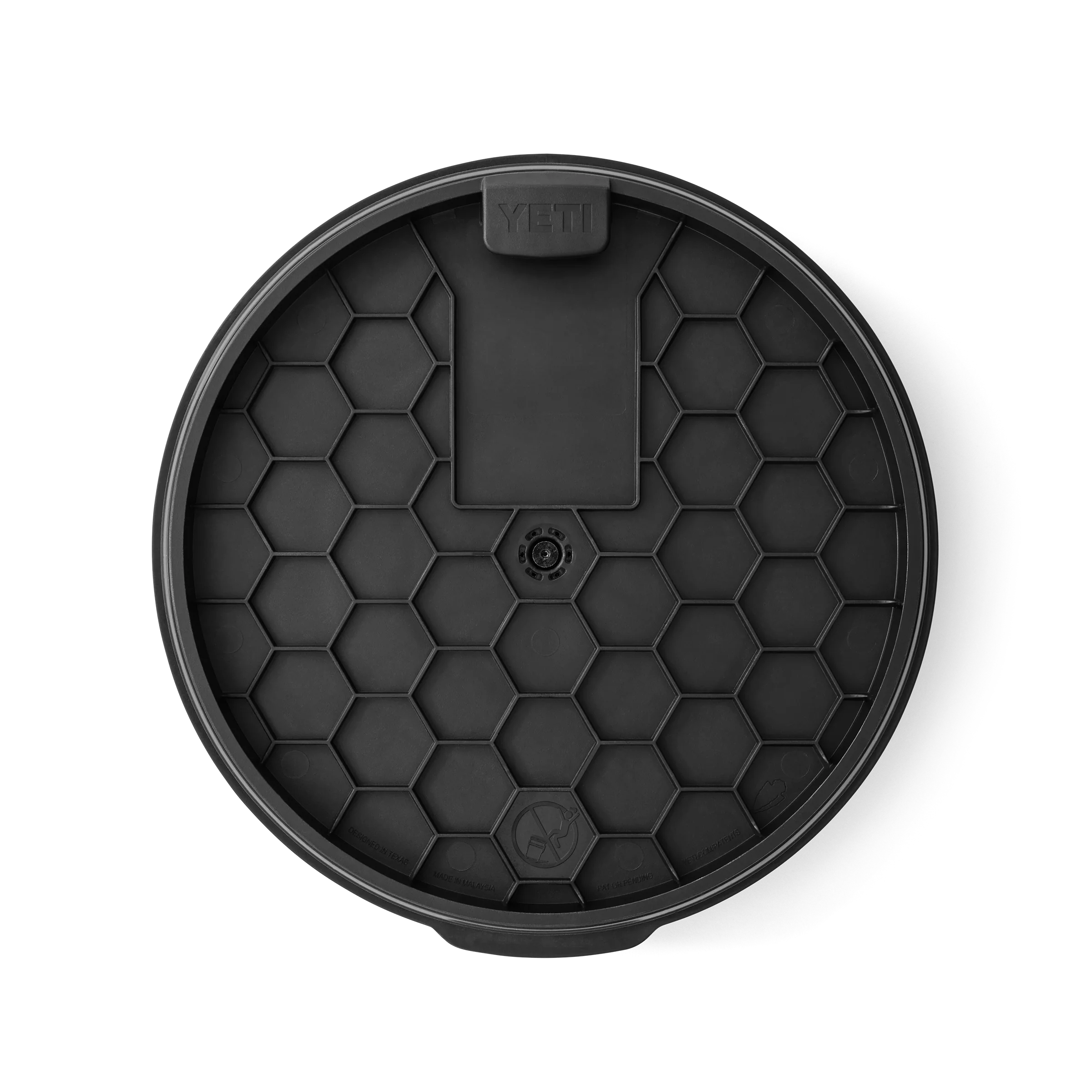 LoadOut® Bucket Swivel Seat - Image 4