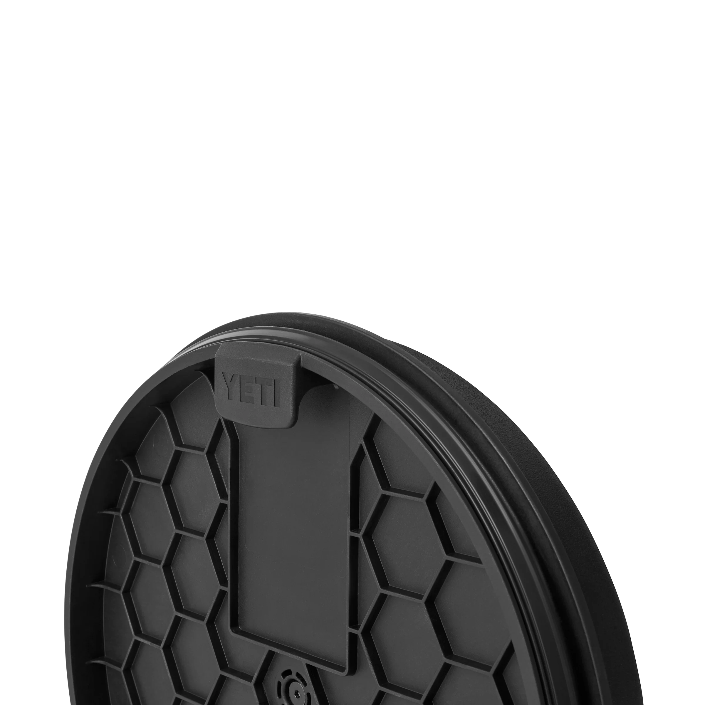LoadOut® Bucket Swivel Seat - Image 5