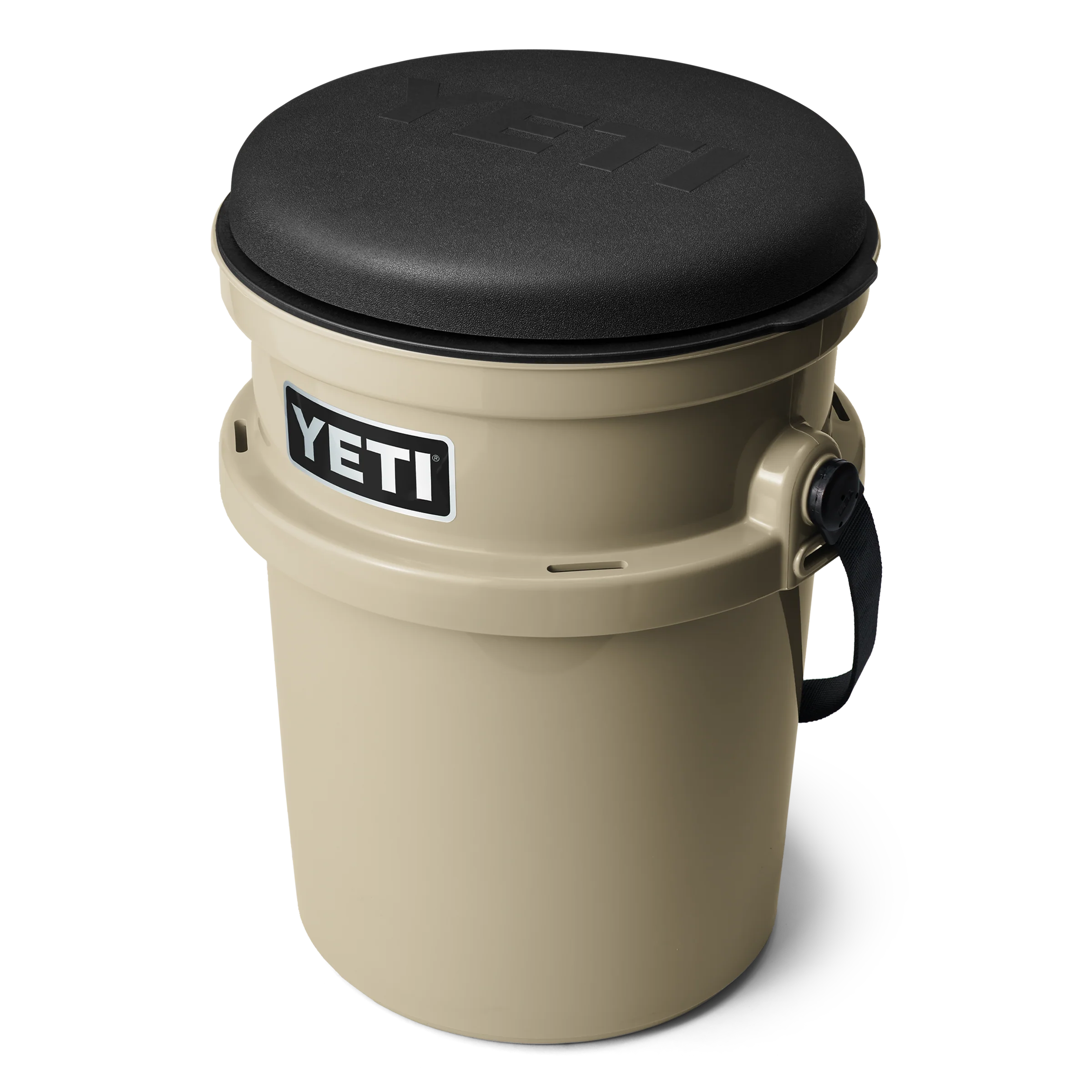 LoadOut® Bucket Swivel Seat - Image 6