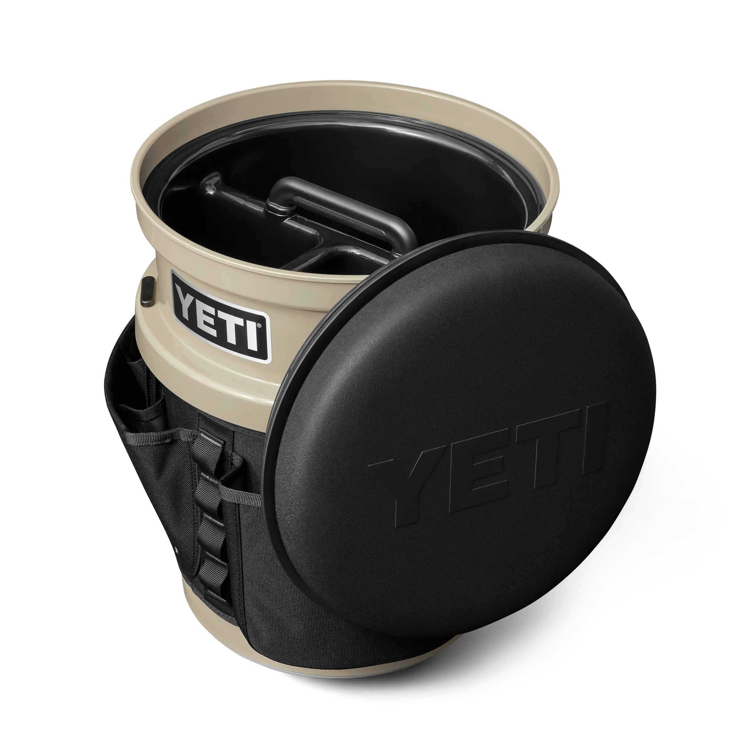 LoadOut® Bucket Swivel Seat - Image 7
