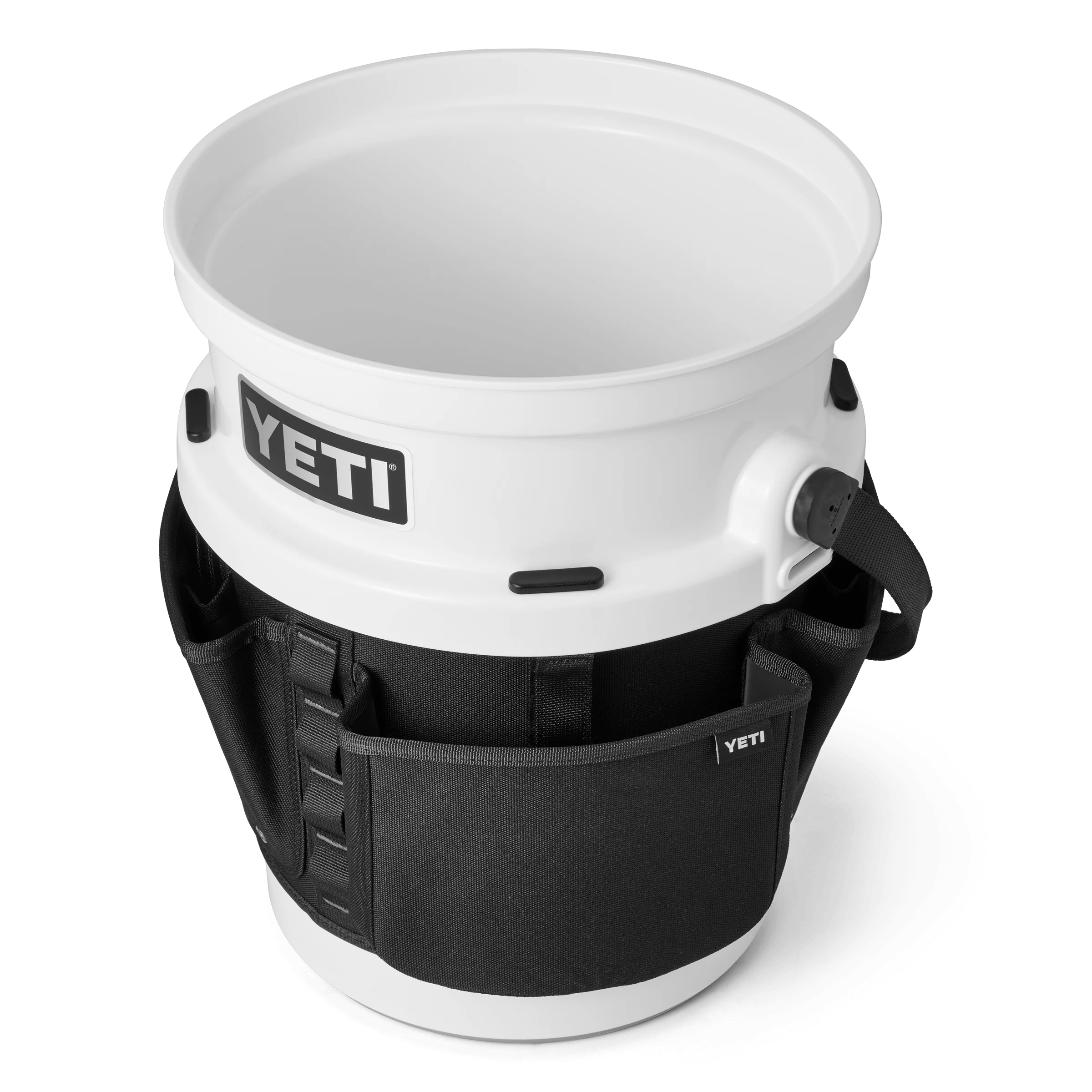 LoadOut® Bucket Utility Gear Belt - Image 3