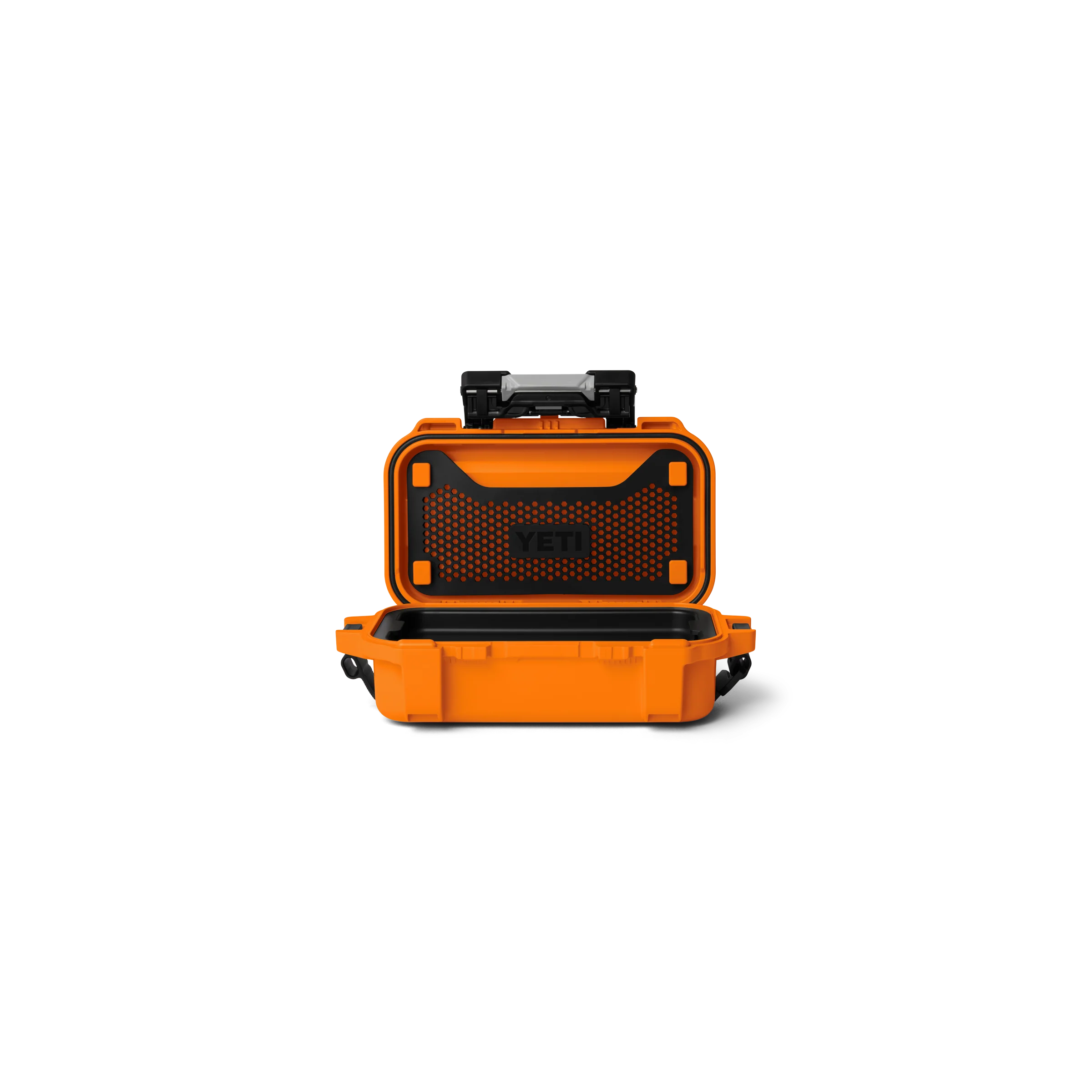 LoadOut® GoBox 1 Gear Case - Image 5