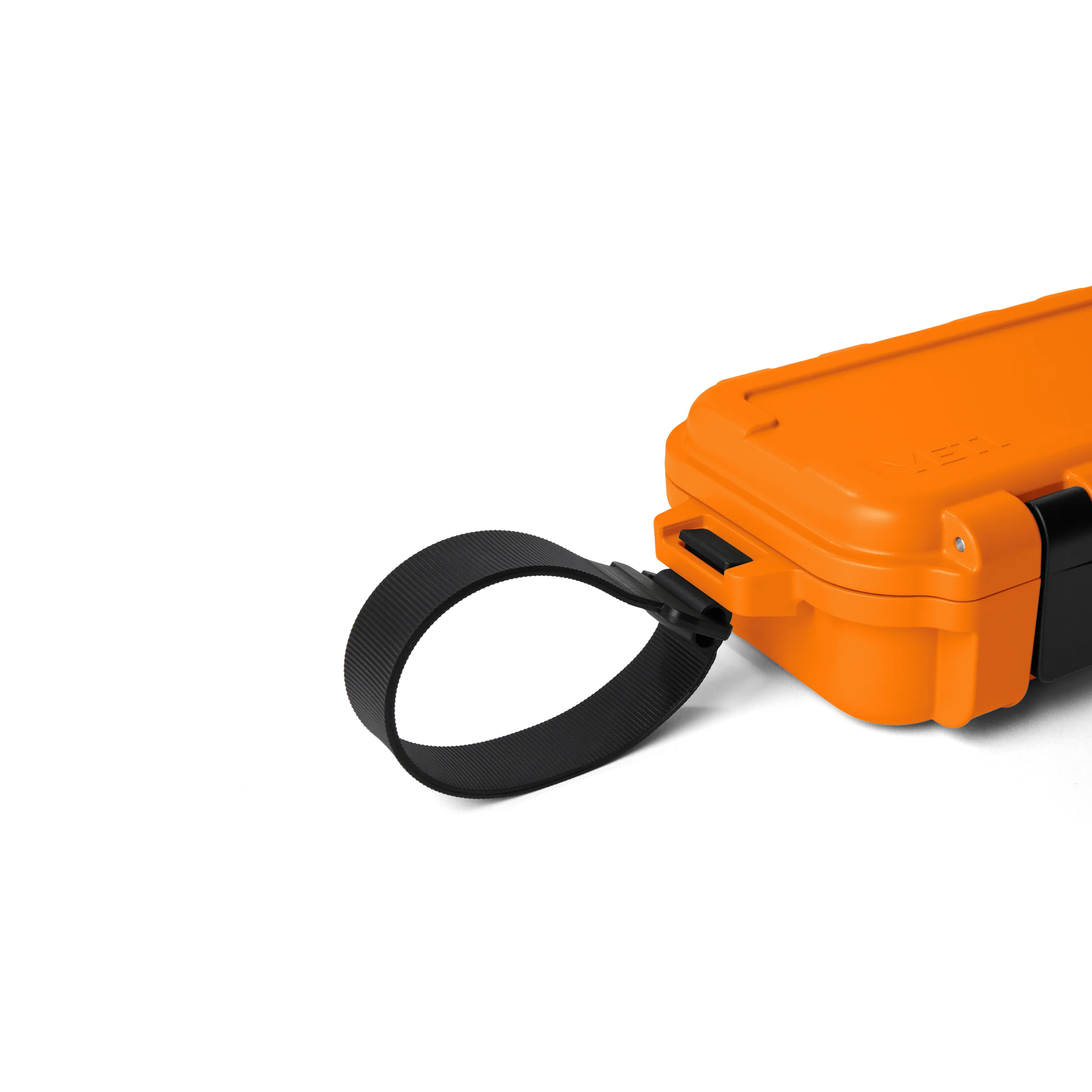 LoadOut® GoBox 1 Gear Case - Image 7