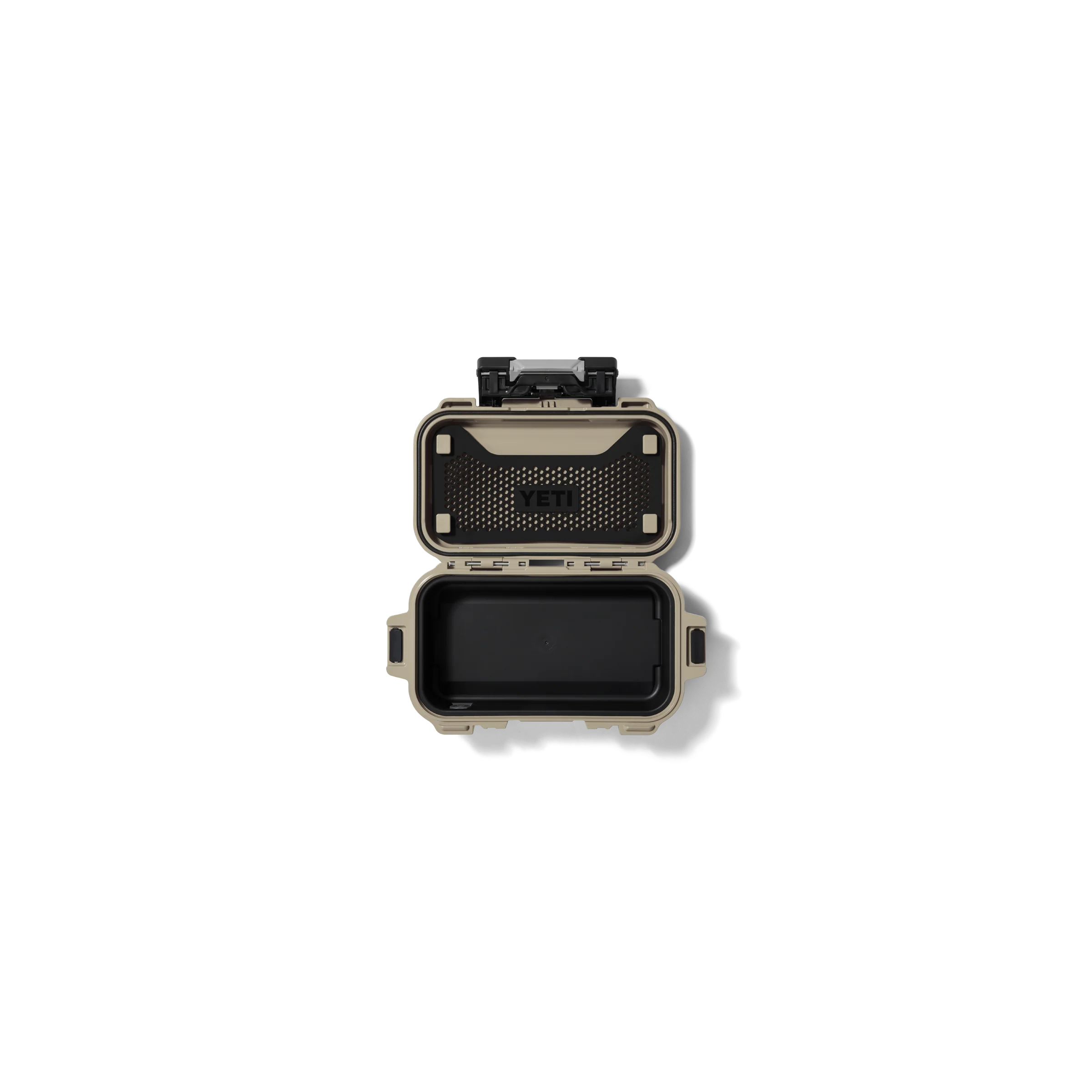 LoadOut® GoBox 1 Gear Case - Image 4