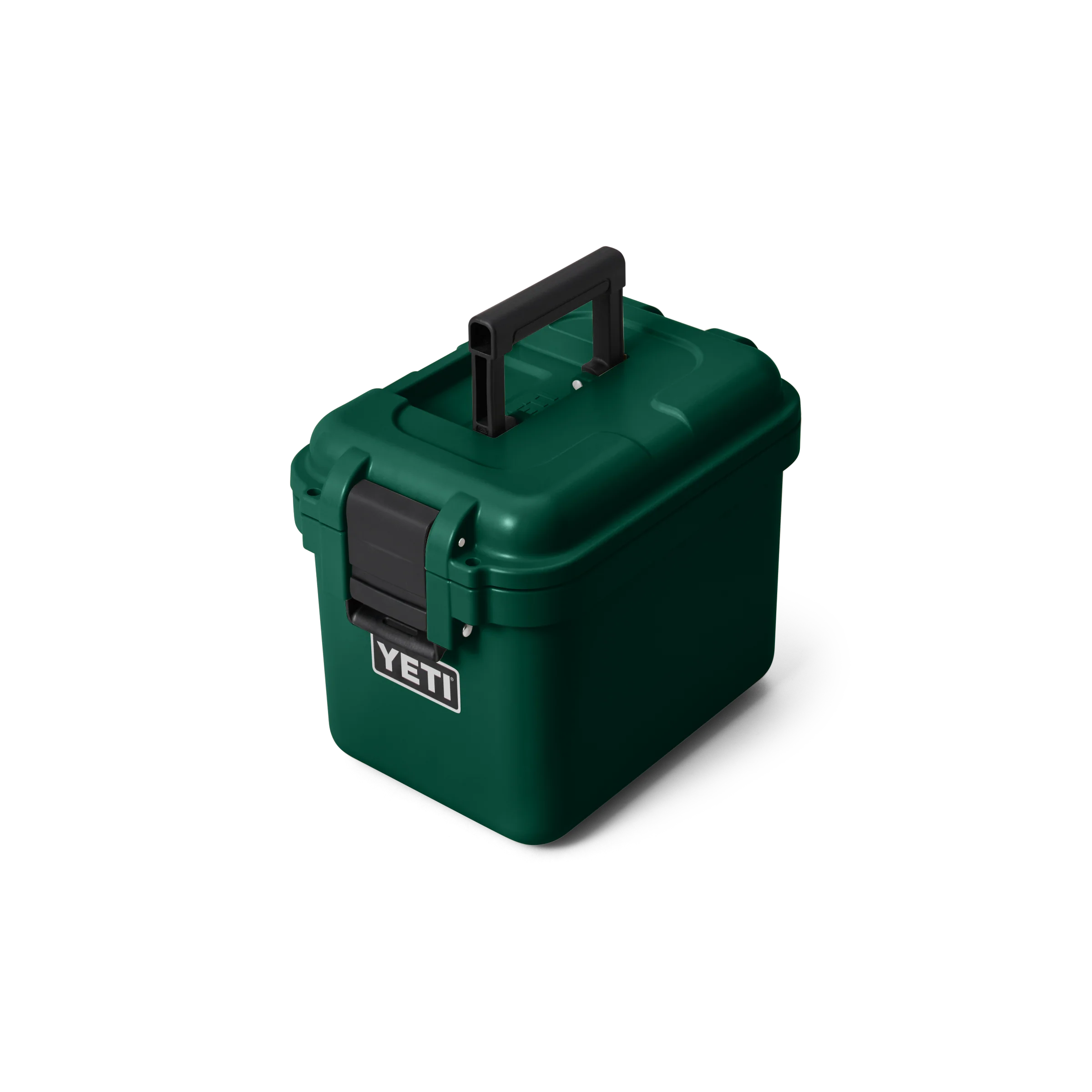 LoadOut® GoBox 15 Gear Case - Image 2