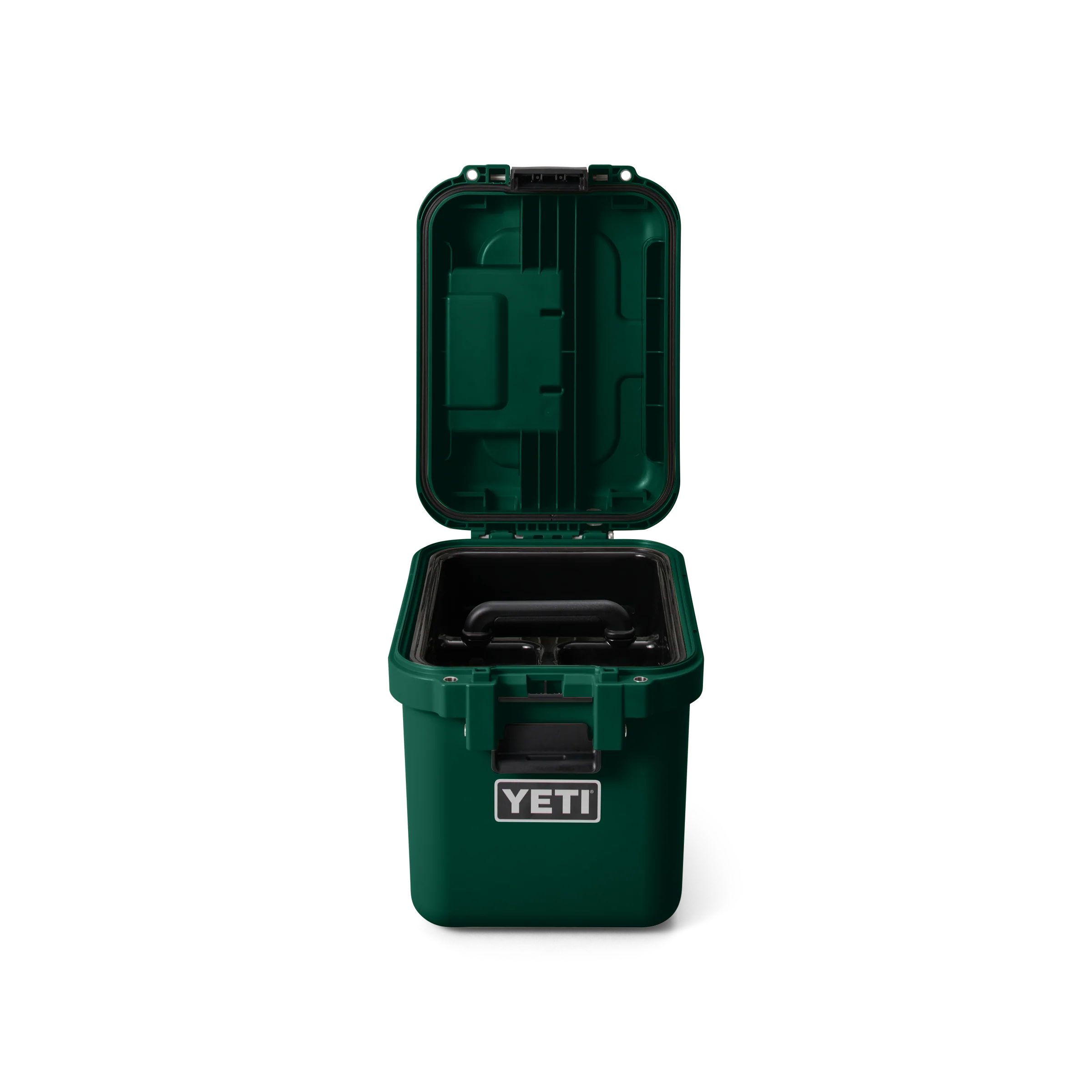 LoadOut® GoBox 15 Gear Case - Image 3