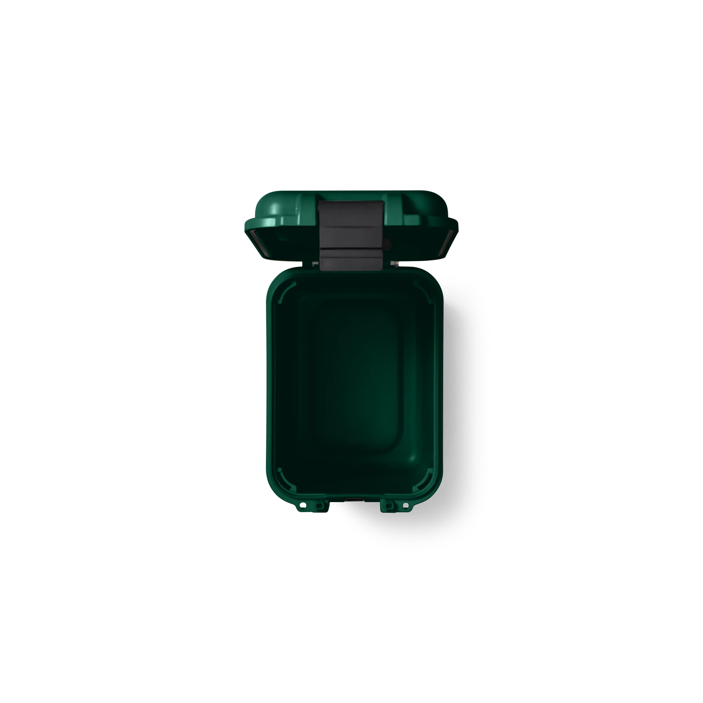 LoadOut® GoBox 15 Gear Case - Image 4