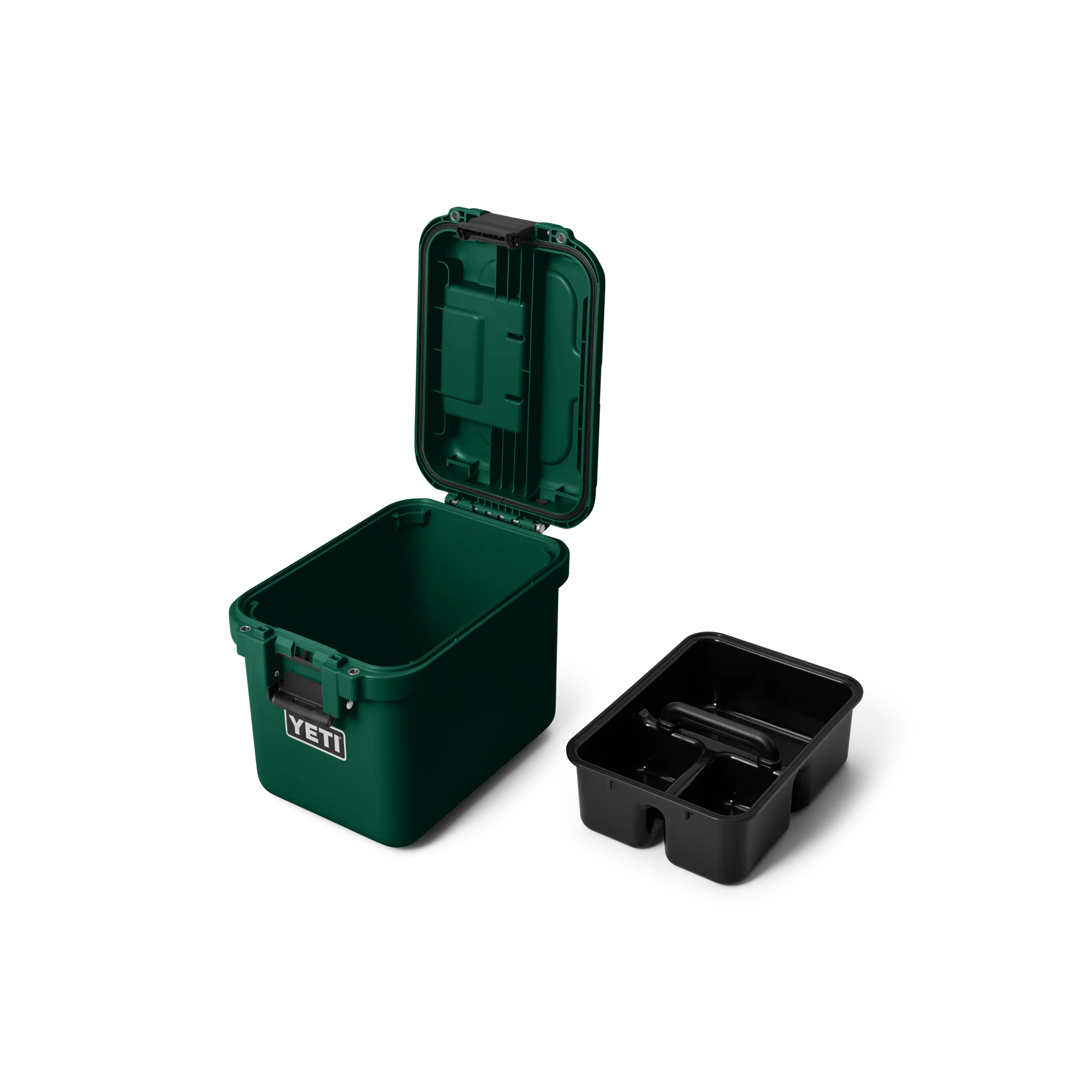 LoadOut® GoBox 15 Gear Case - Image 5