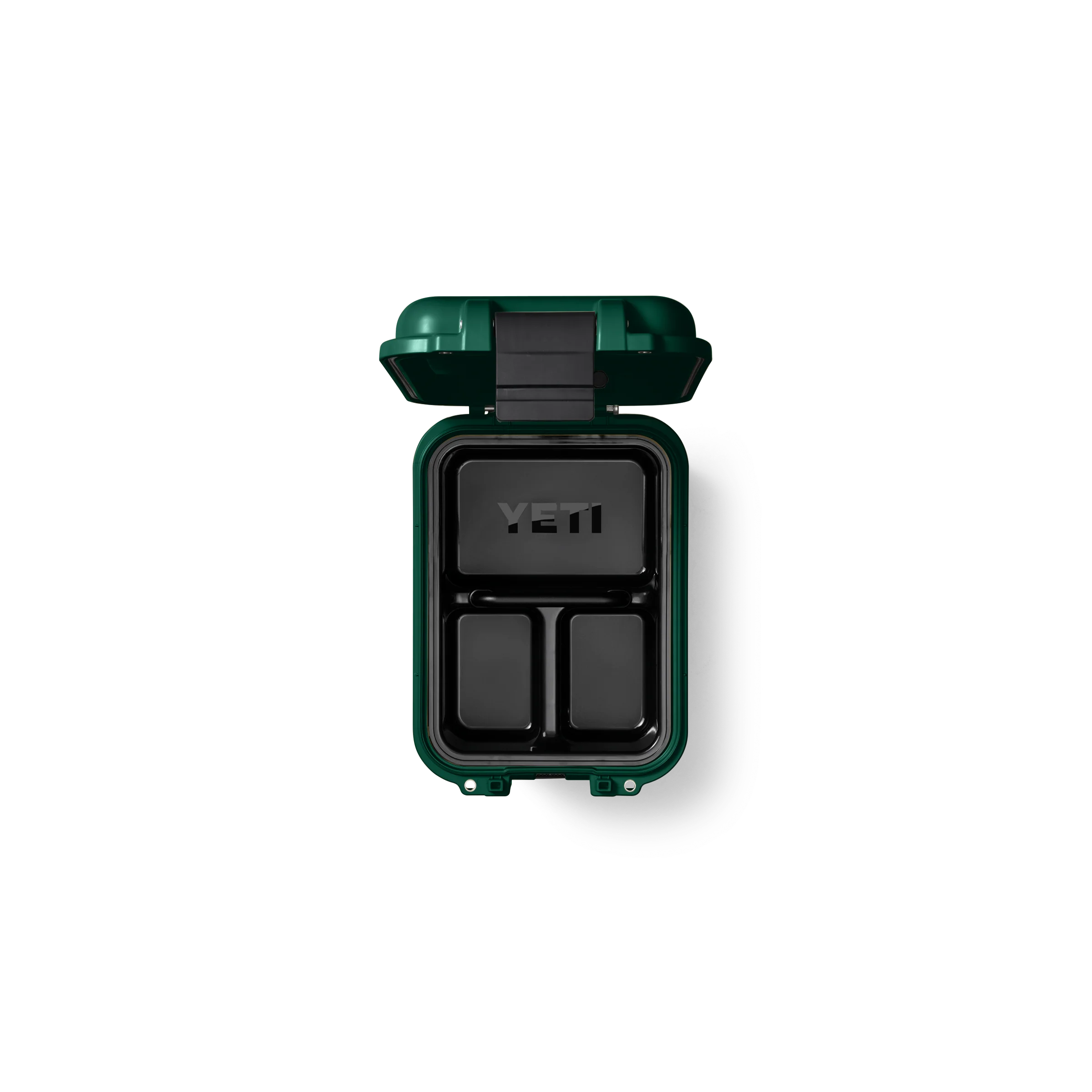 LoadOut® GoBox 15 Gear Case - Image 6