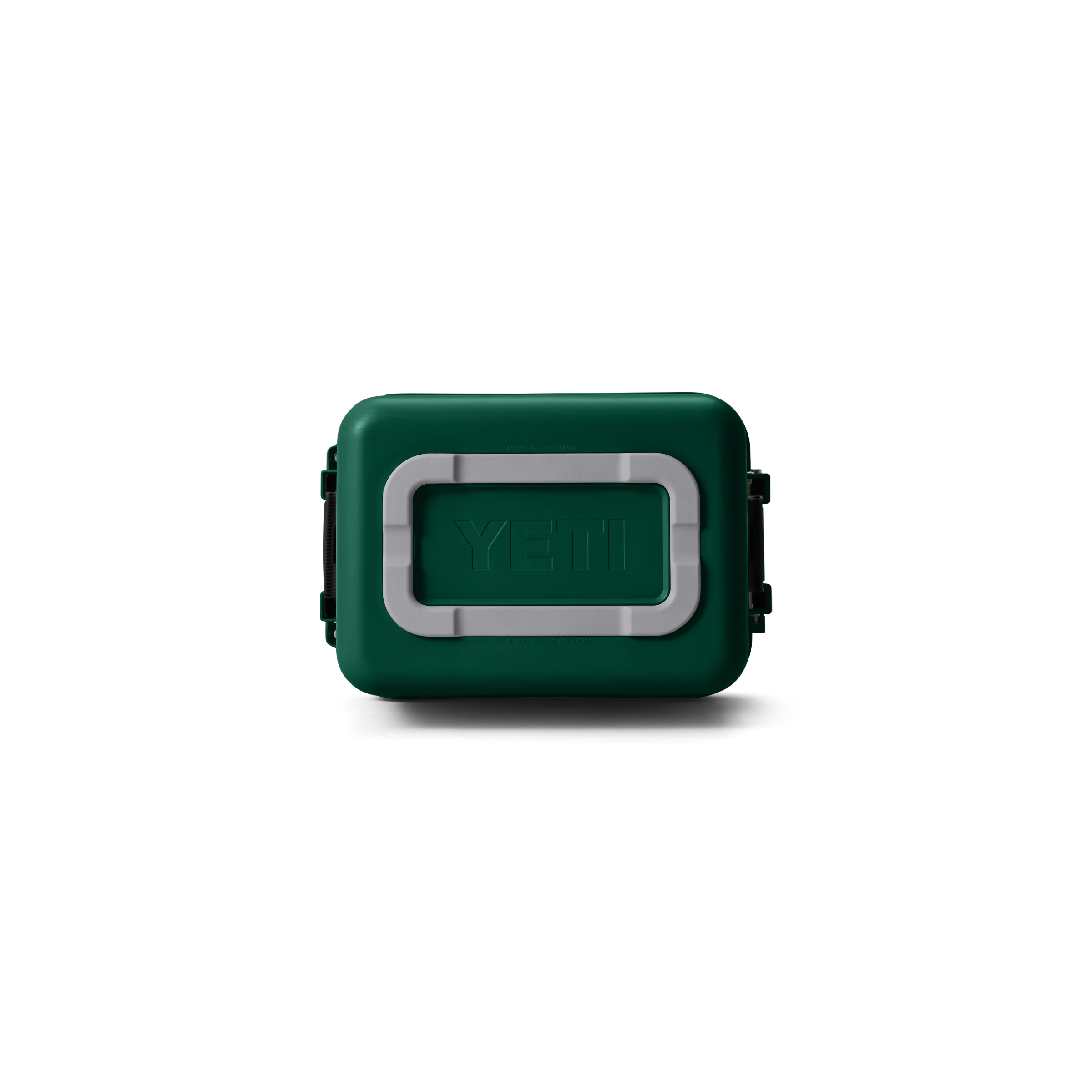 LoadOut® GoBox 15 Gear Case - Image 7