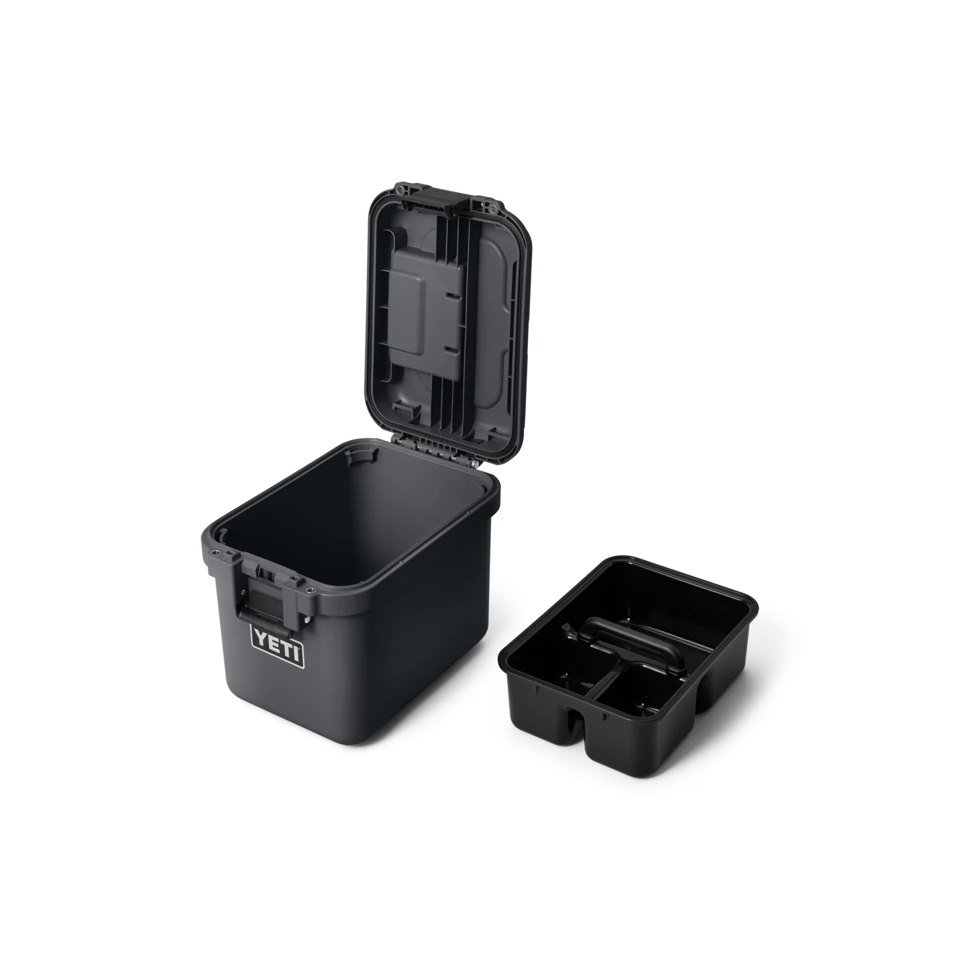 LoadOut® GoBox 15 Gear Case - Image 3