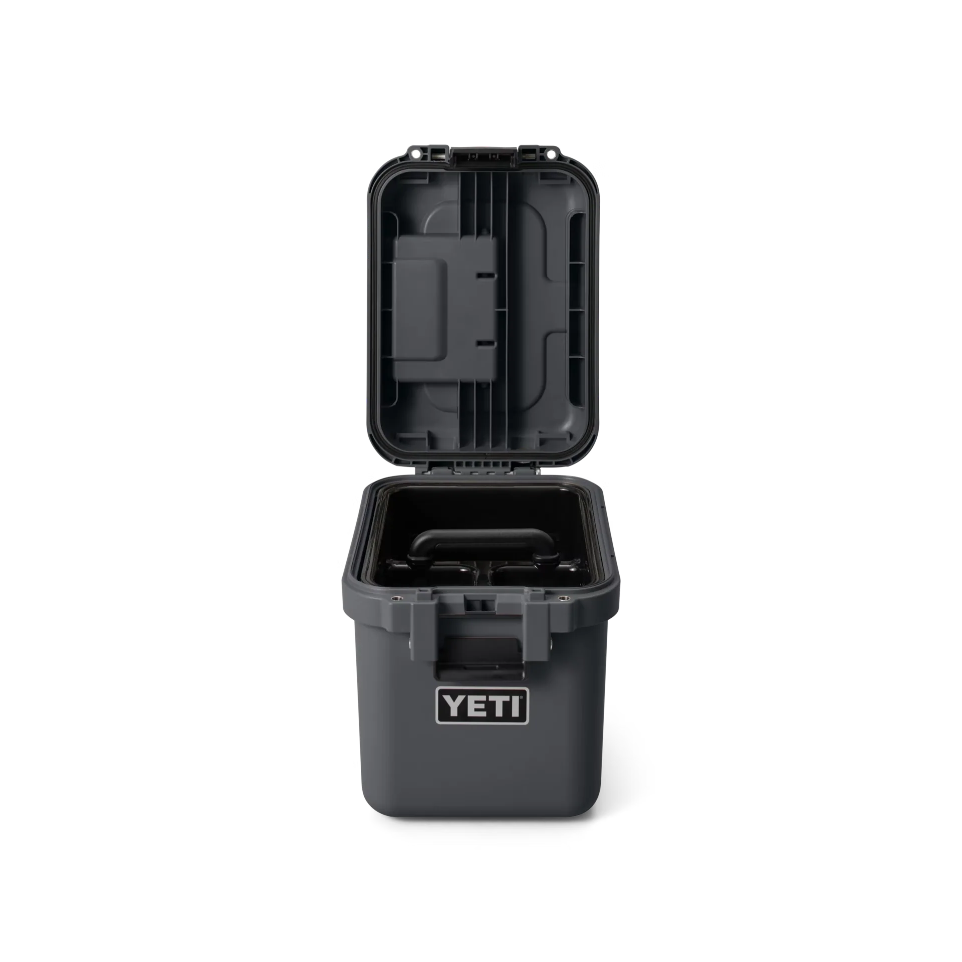 LoadOut® GoBox 15 Gear Case - Image 4