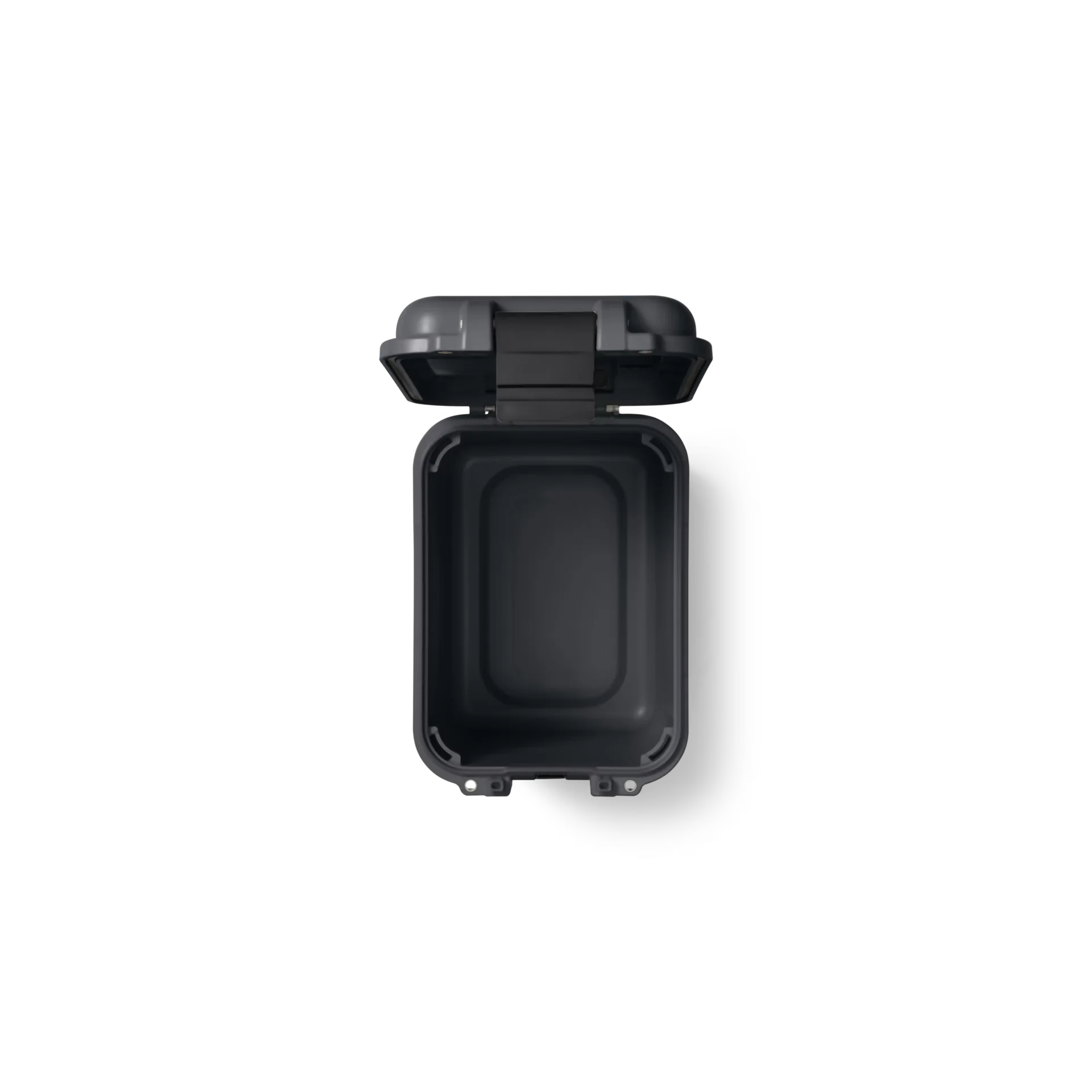 LoadOut® GoBox 15 Gear Case - Image 5