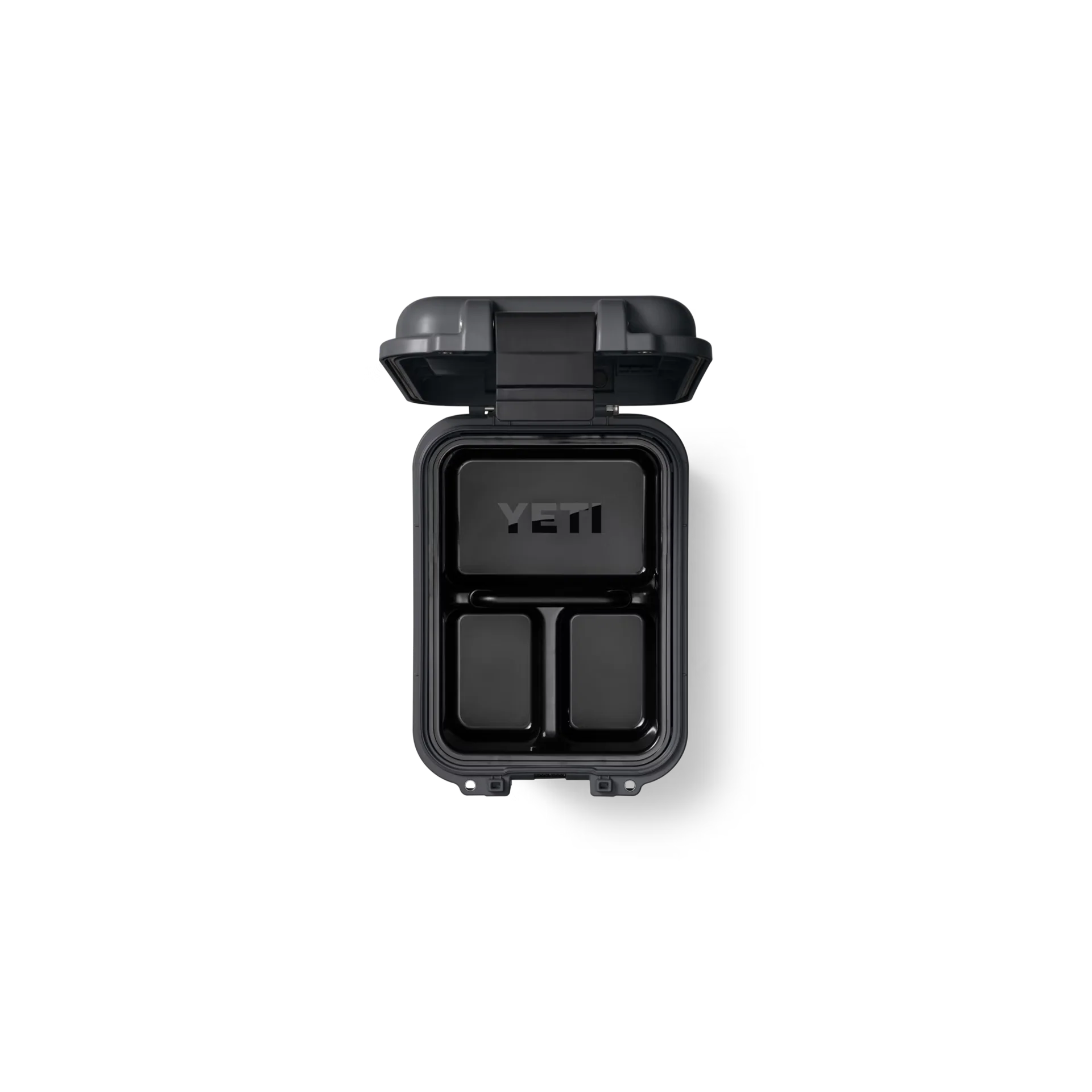LoadOut® GoBox 15 Gear Case - Image 6
