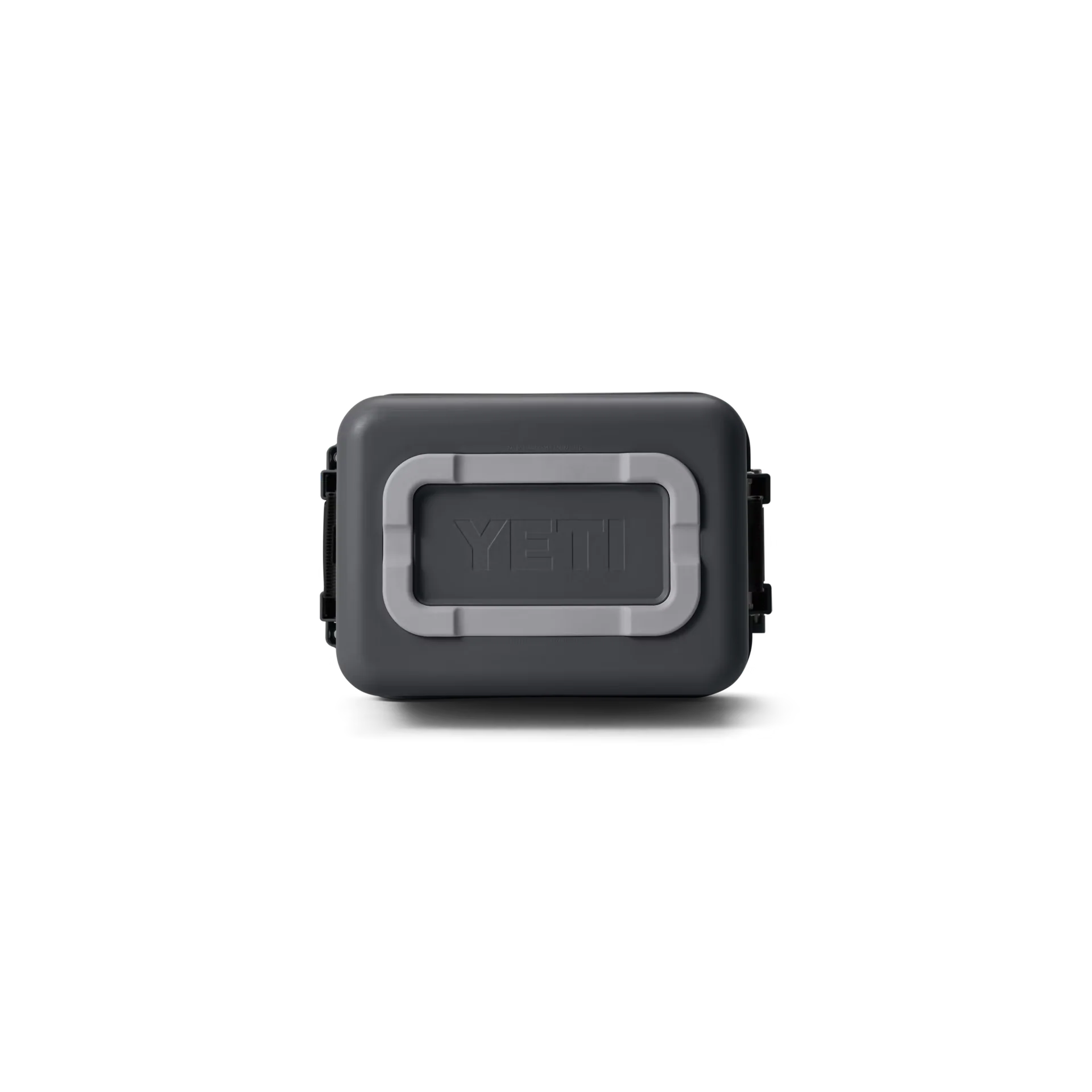 LoadOut® GoBox 15 Gear Case - Image 7