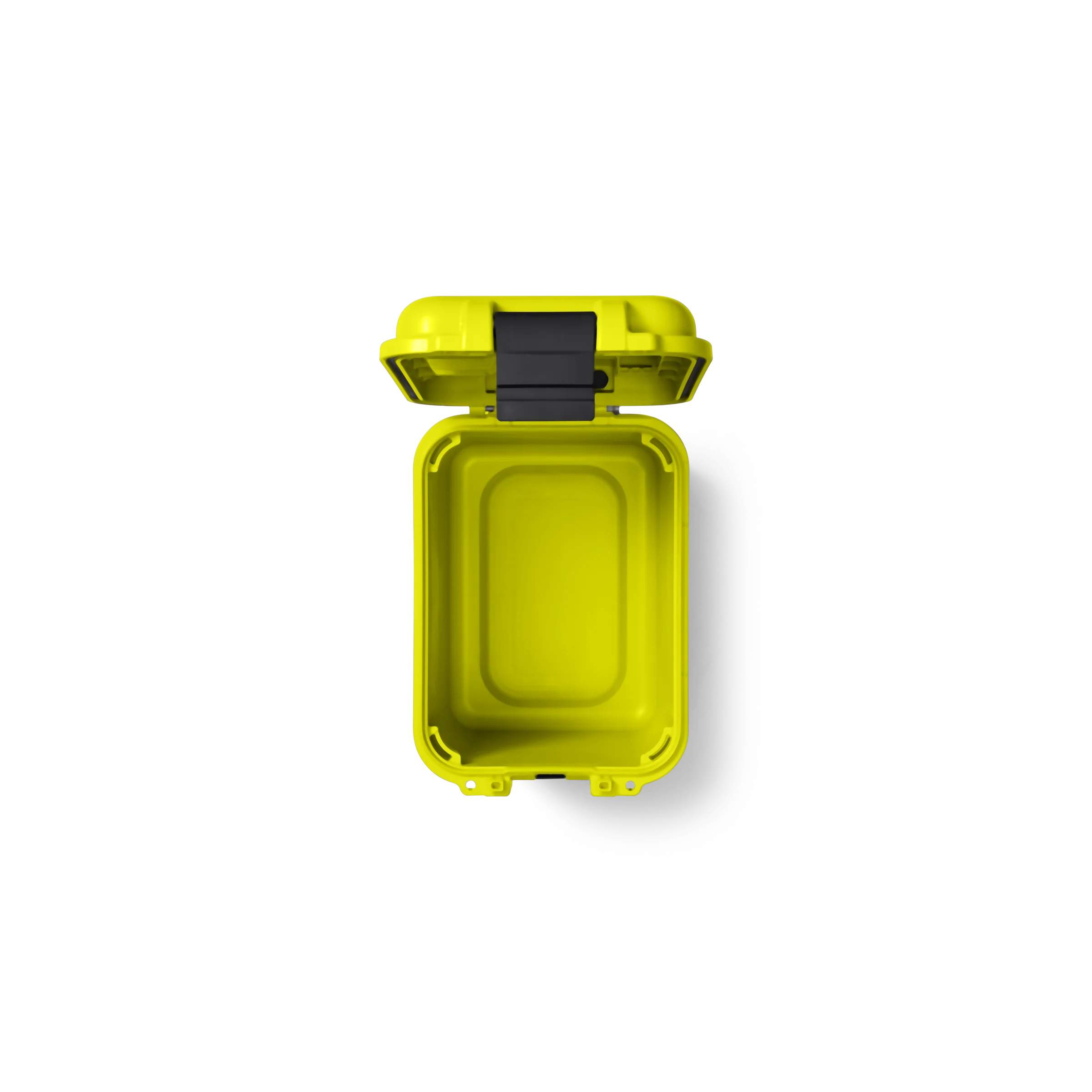 LoadOut® GoBox 15 Gear Case - Image 3