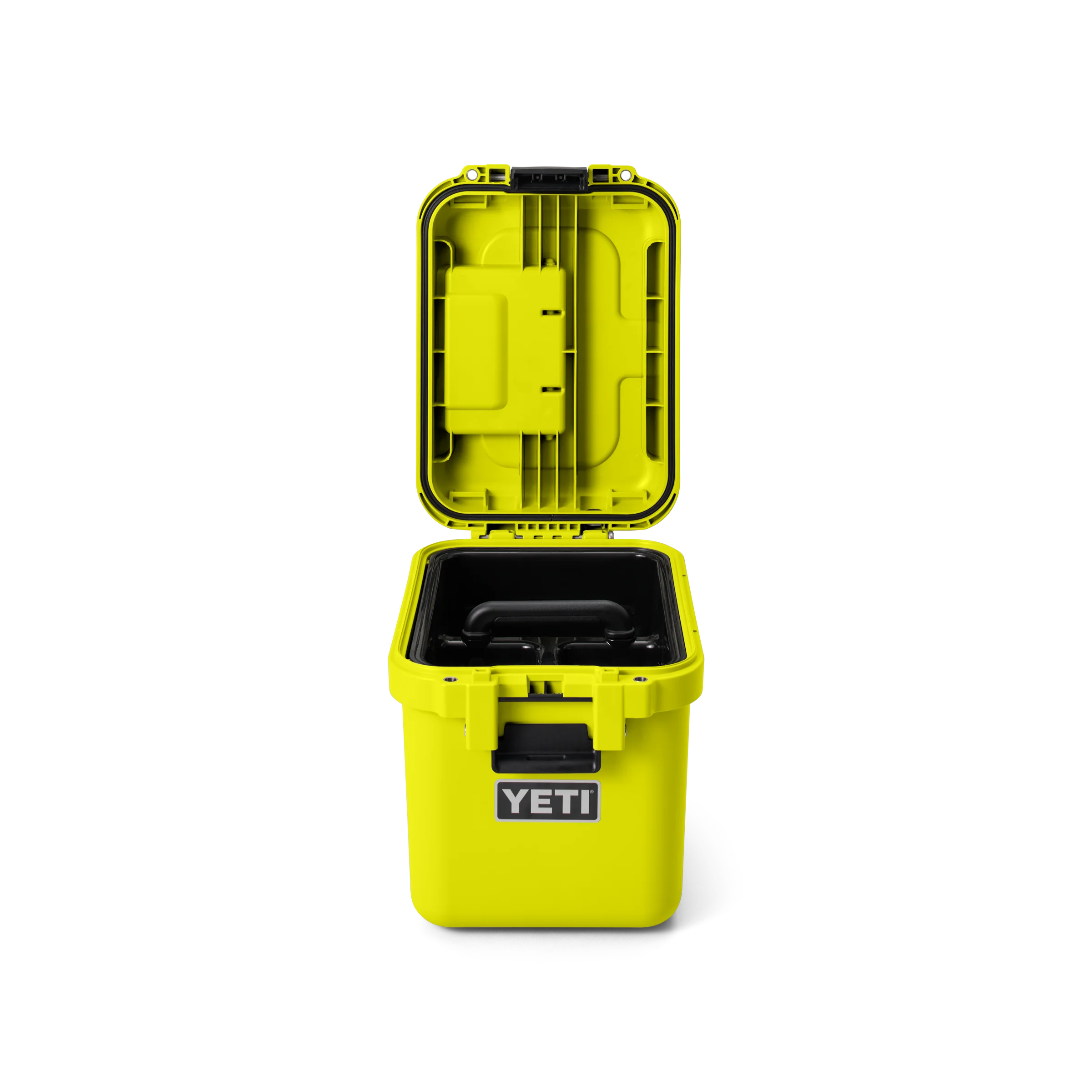 LoadOut® GoBox 15 Gear Case - Image 4