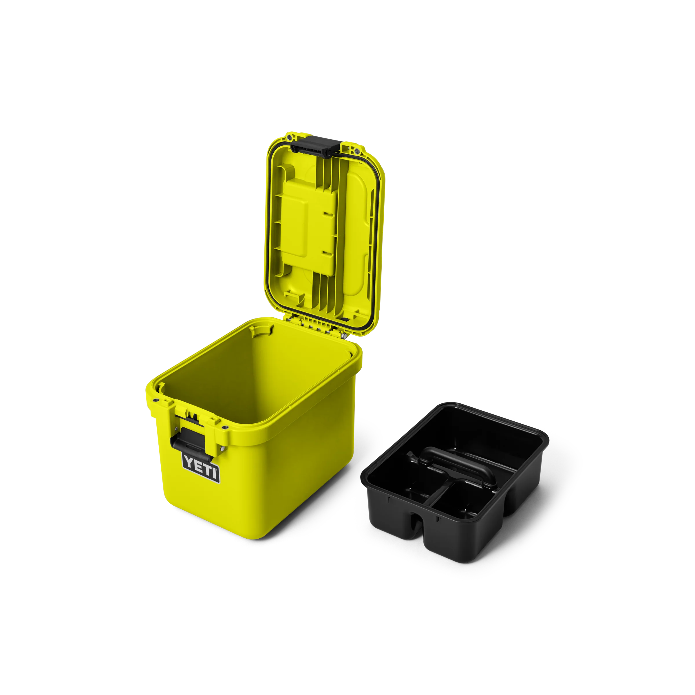 LoadOut® GoBox 15 Gear Case - Image 5