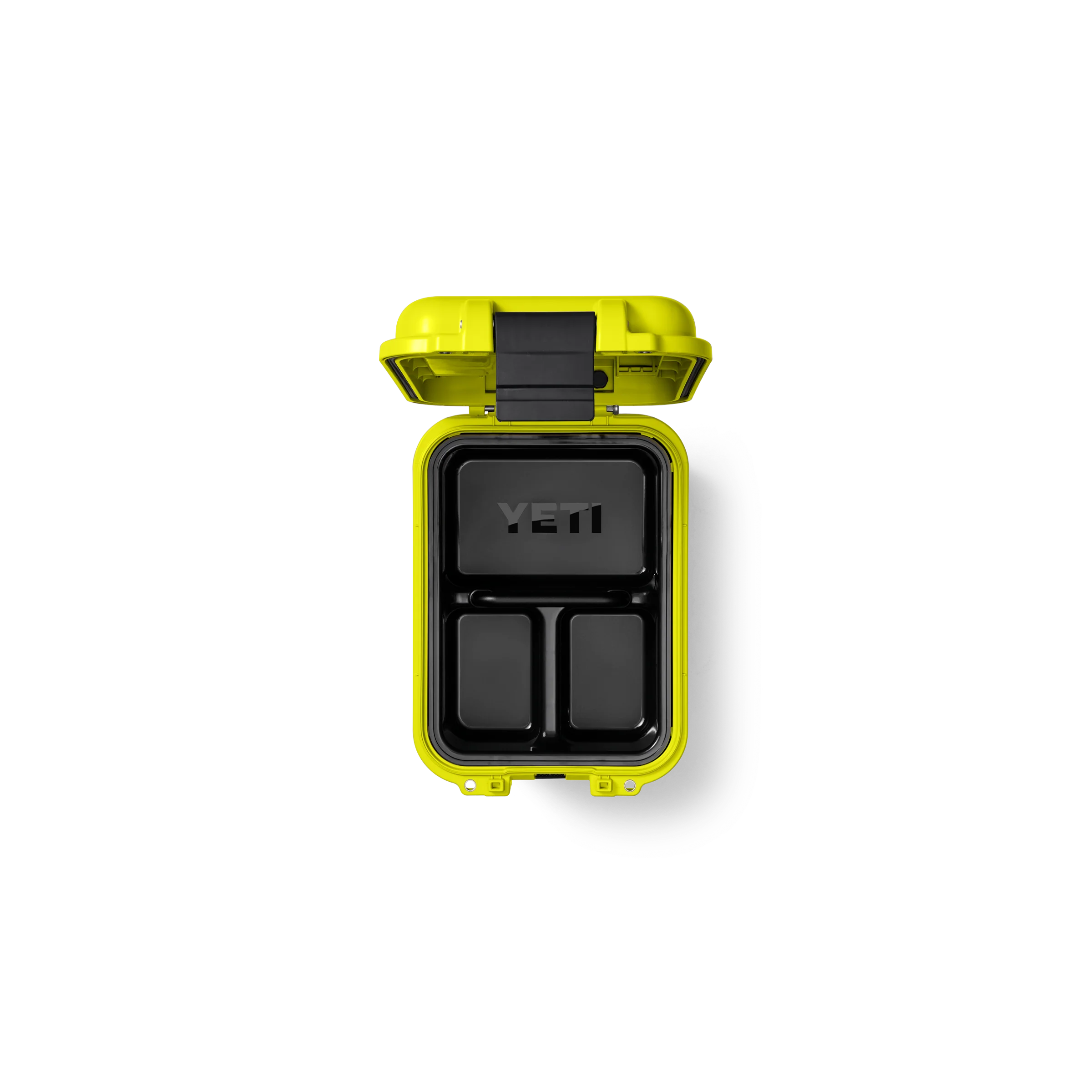 LoadOut® GoBox 15 Gear Case - Image 6