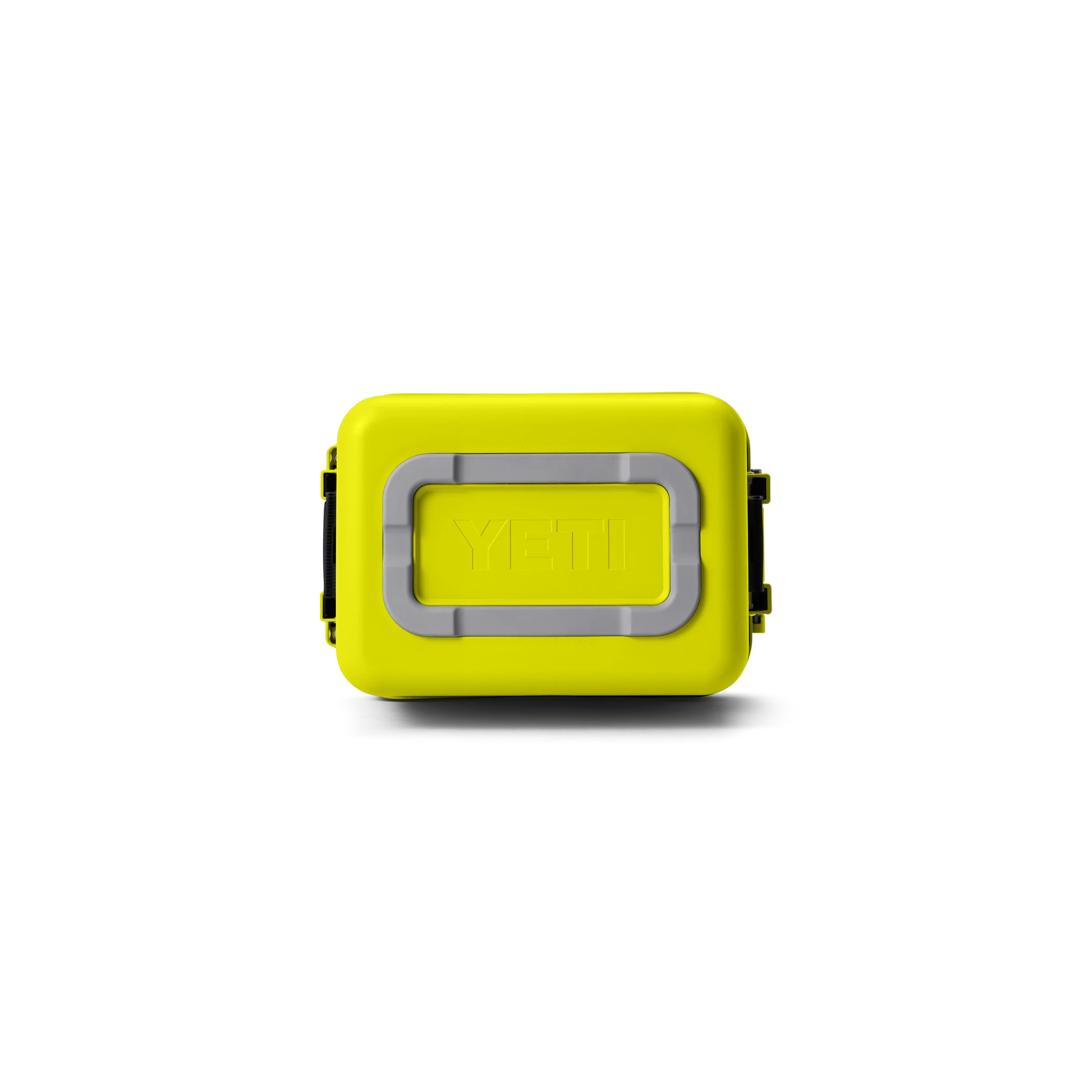 LoadOut® GoBox 15 Gear Case - Image 7