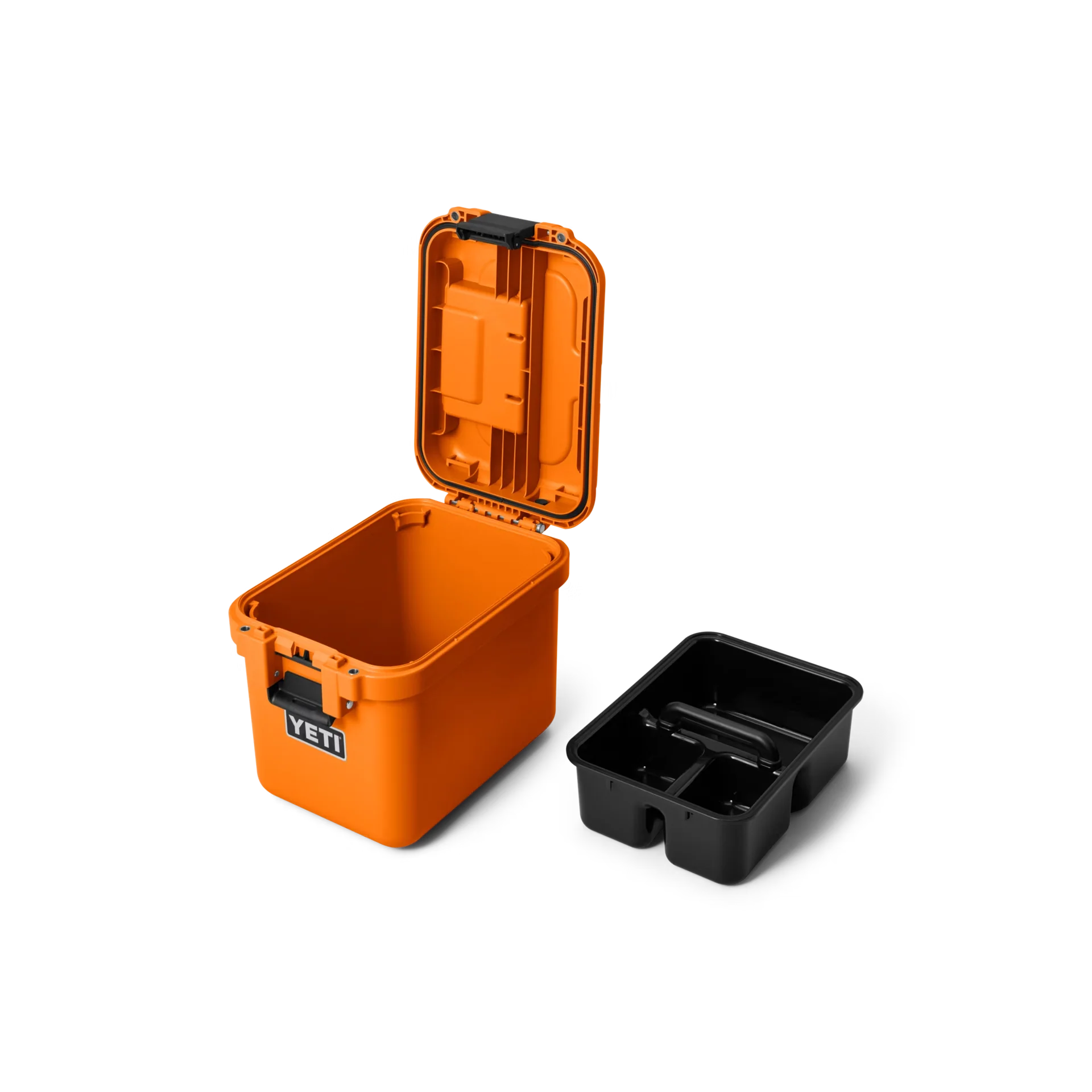 LoadOut® GoBox 15 Gear Case - Image 3