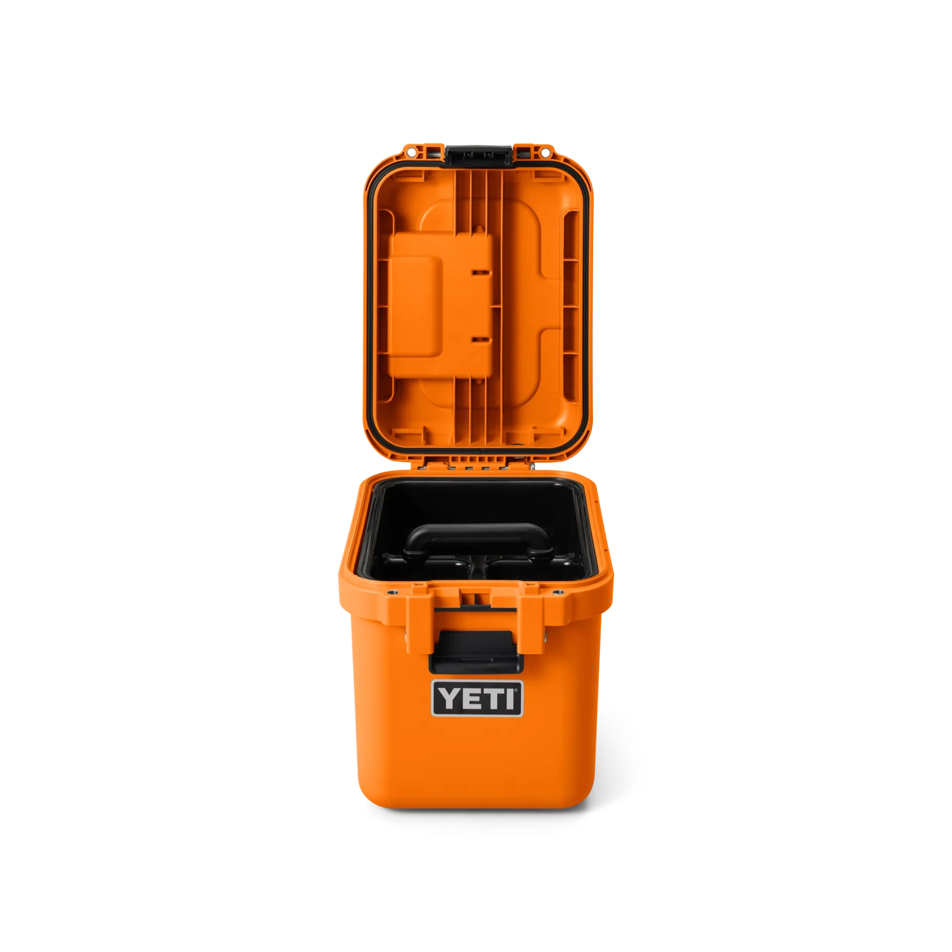 LoadOut® GoBox 15 Gear Case - Image 4
