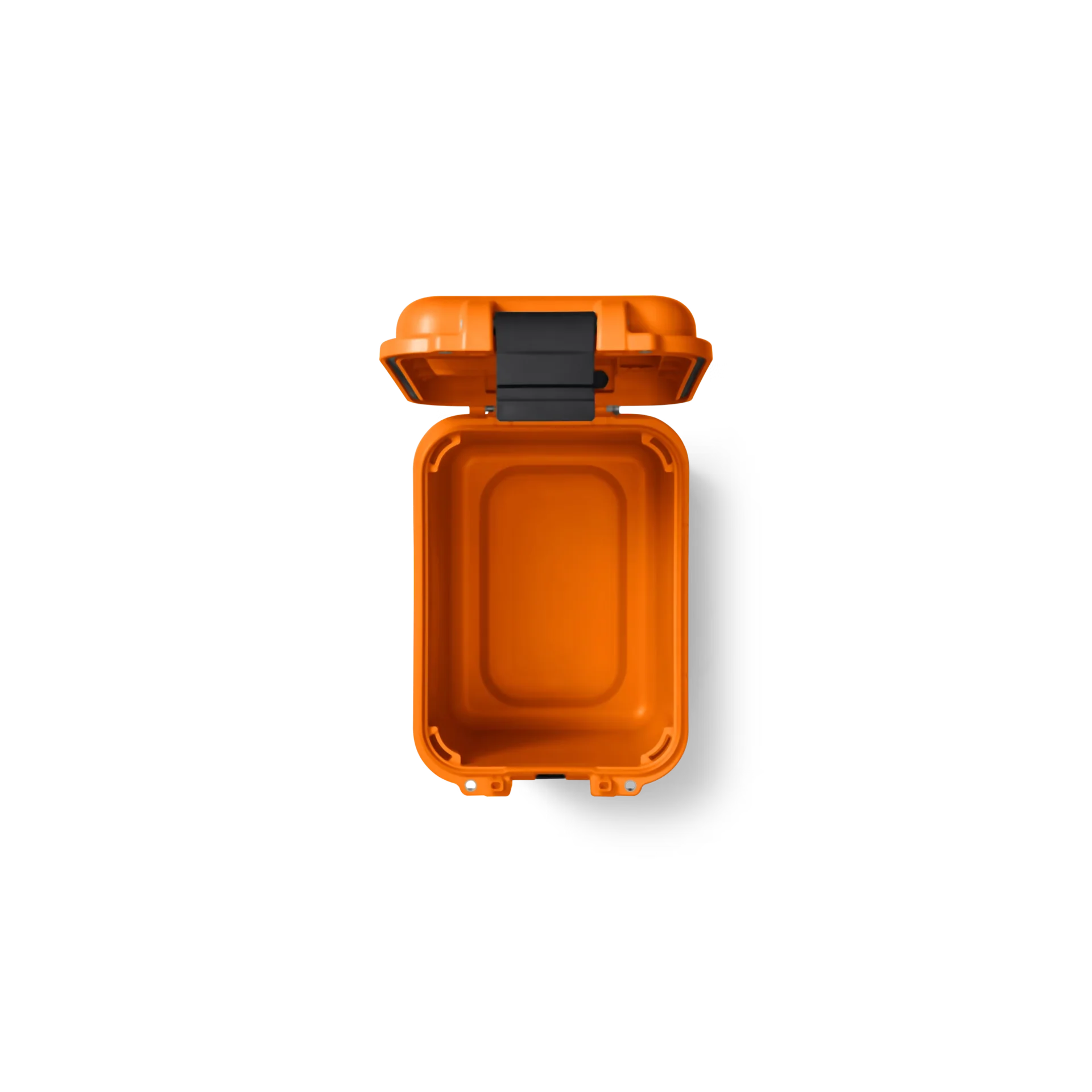 LoadOut® GoBox 15 Gear Case - Image 5